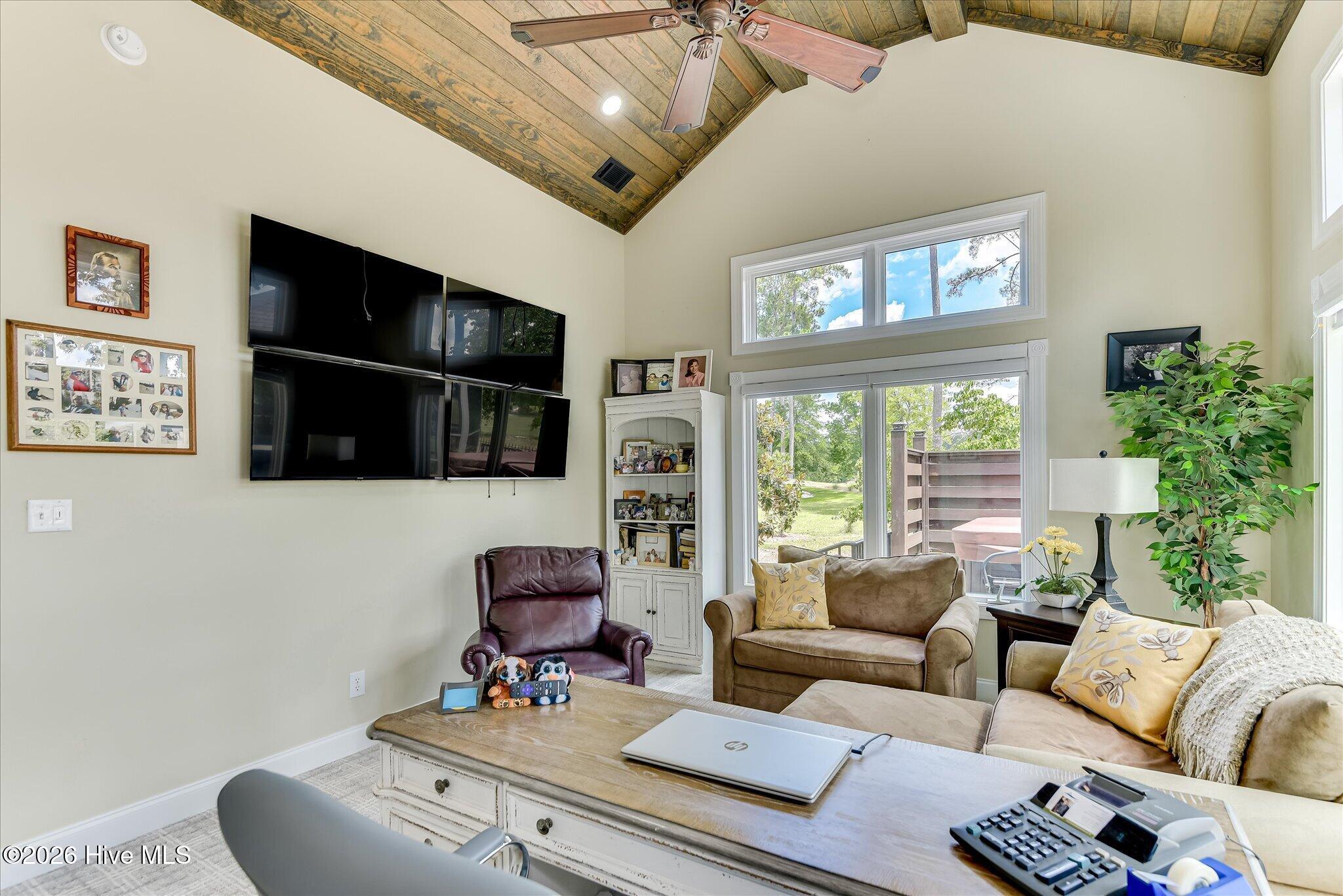 119 Elliott Circle Property Photo 29