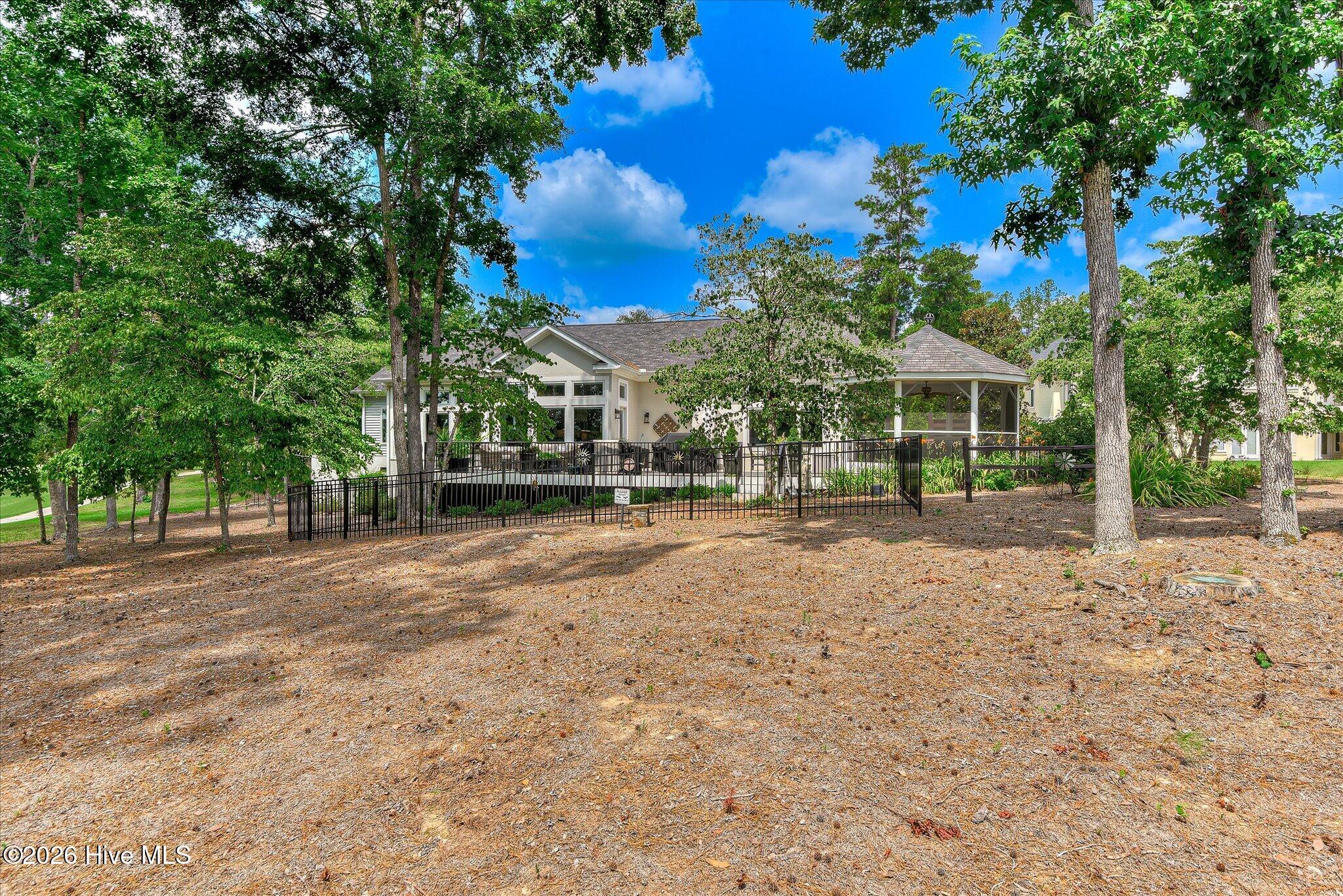 119 Elliott Circle Property Photo 61