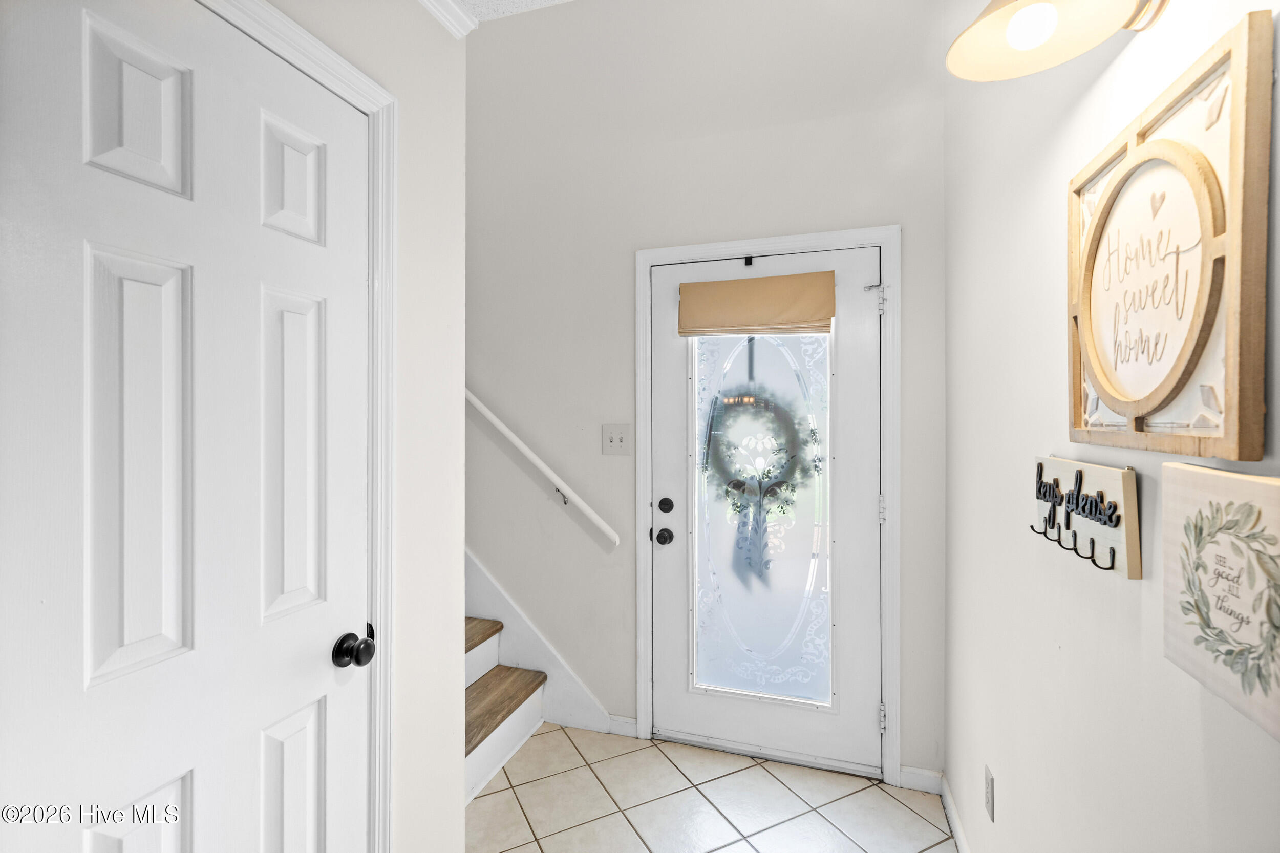 157 Evergreen Drive Property Photo 3