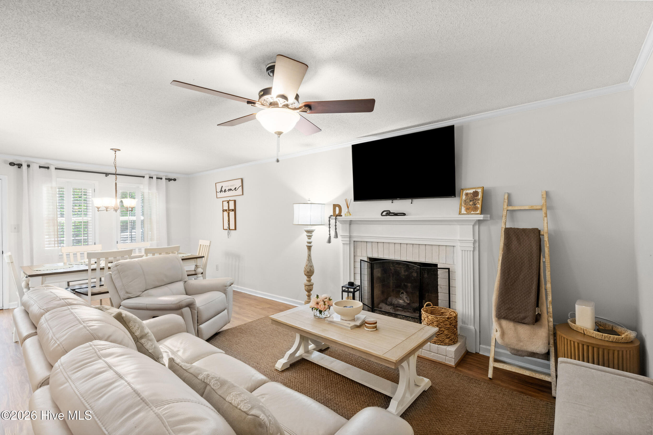 157 Evergreen Drive Property Photo 4