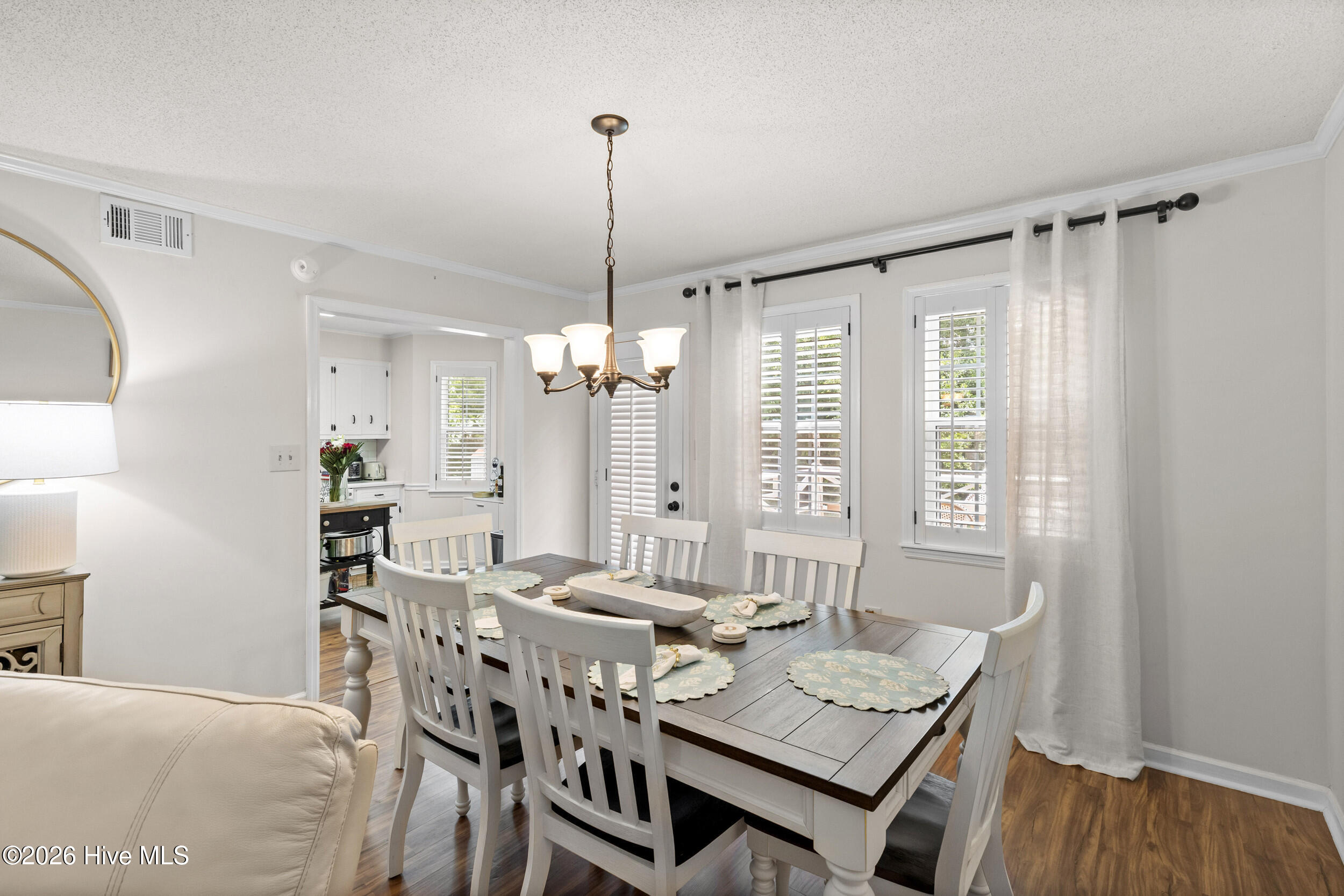 157 Evergreen Drive Property Photo 8