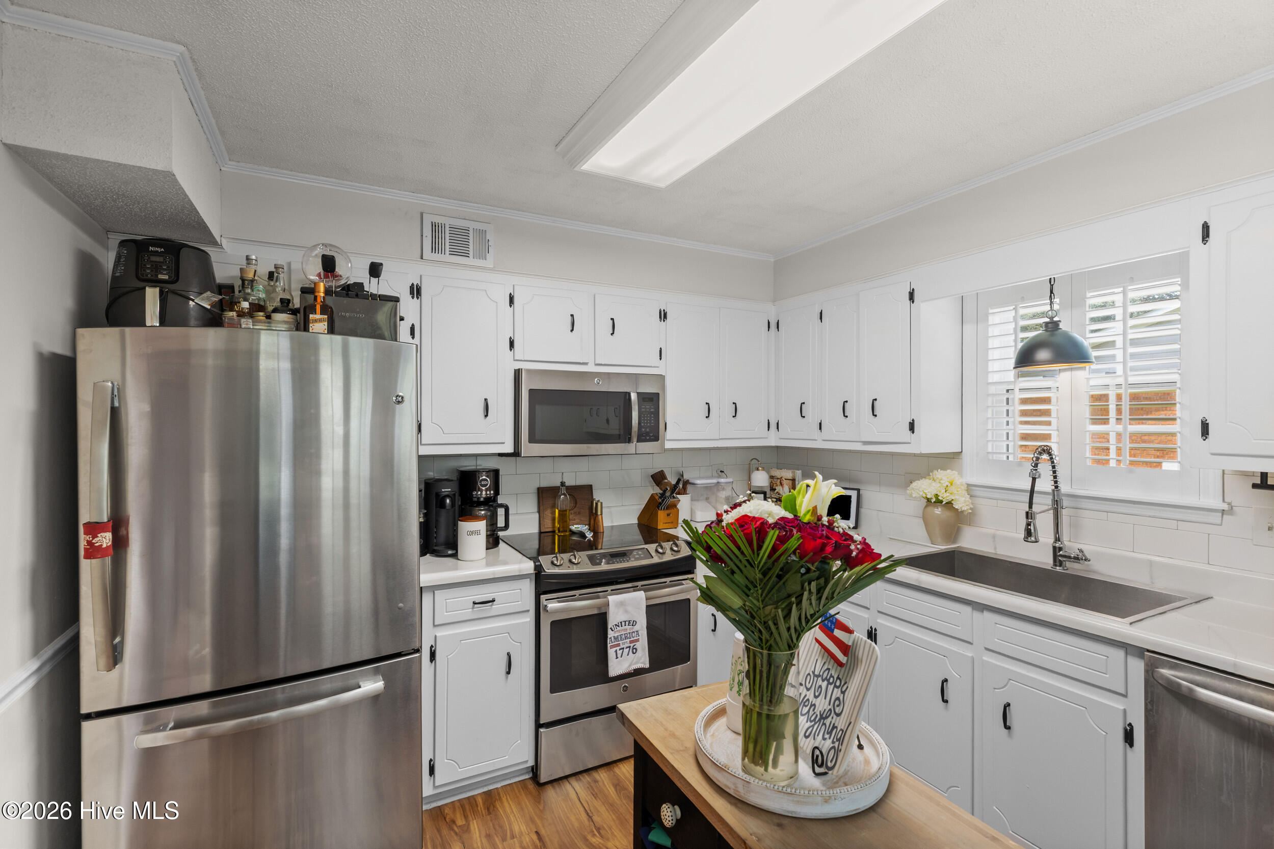 157 Evergreen Drive Property Photo 12
