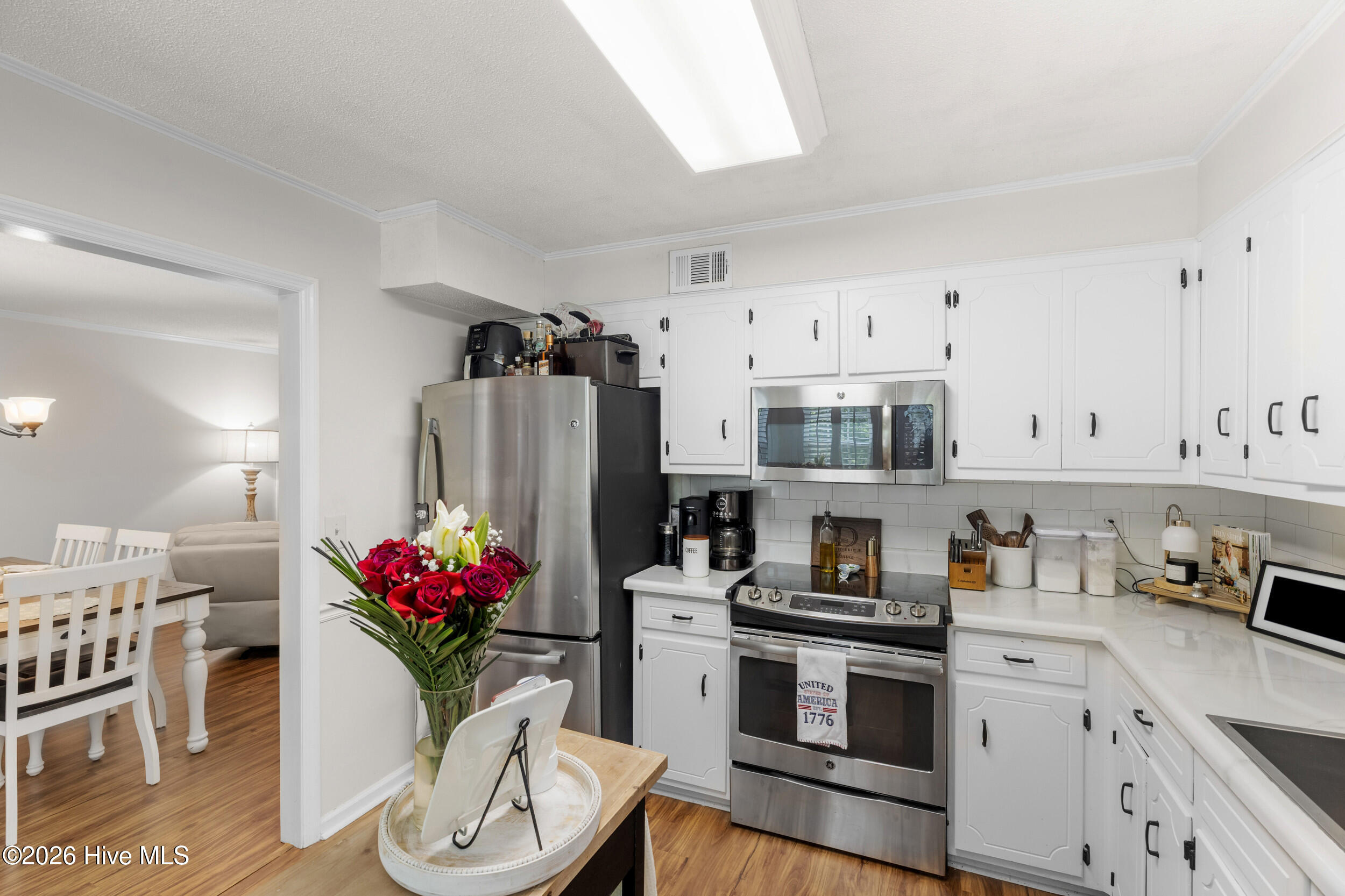 157 Evergreen Drive Property Photo 13