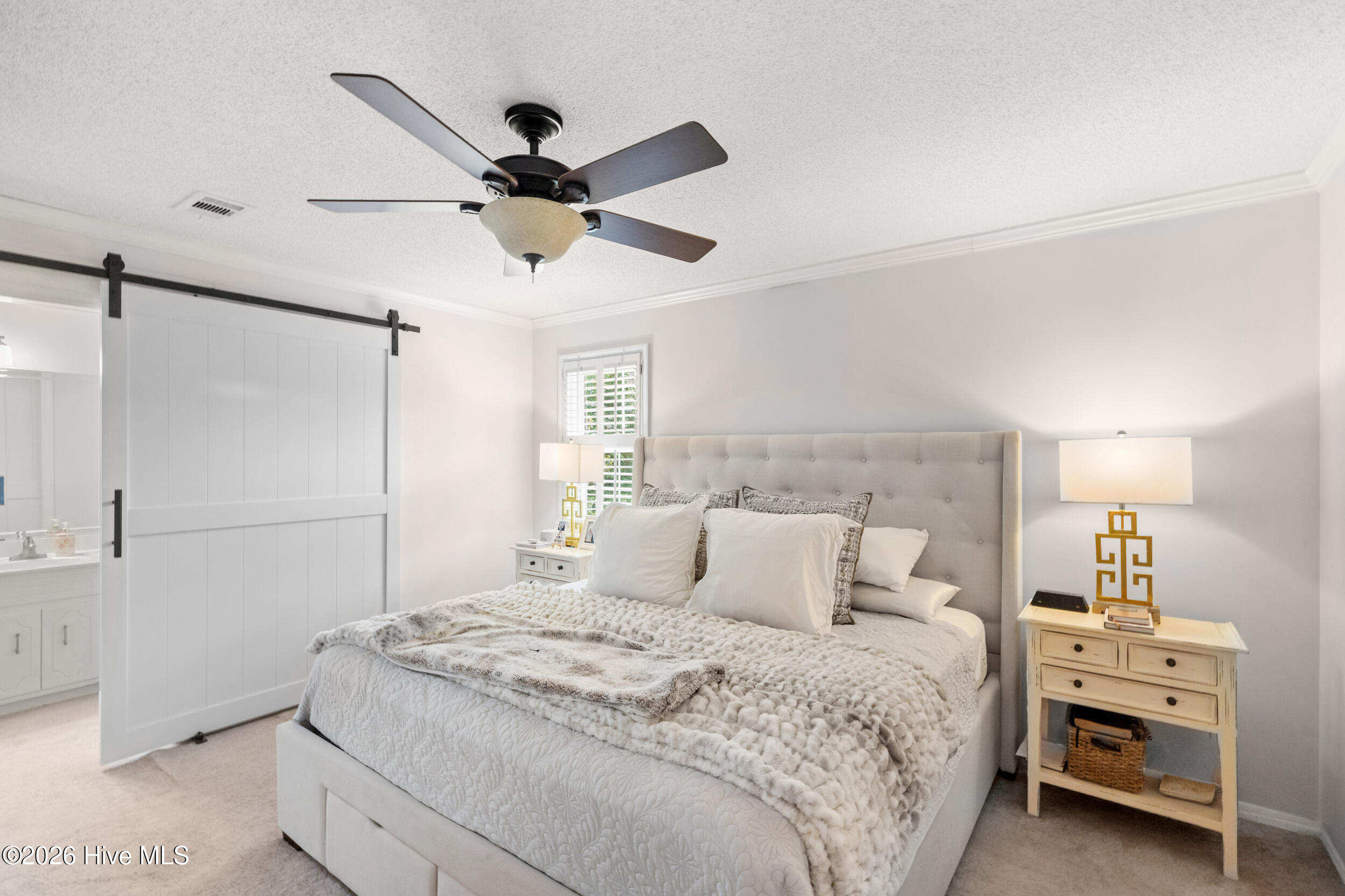 157 Evergreen Drive Property Photo 15