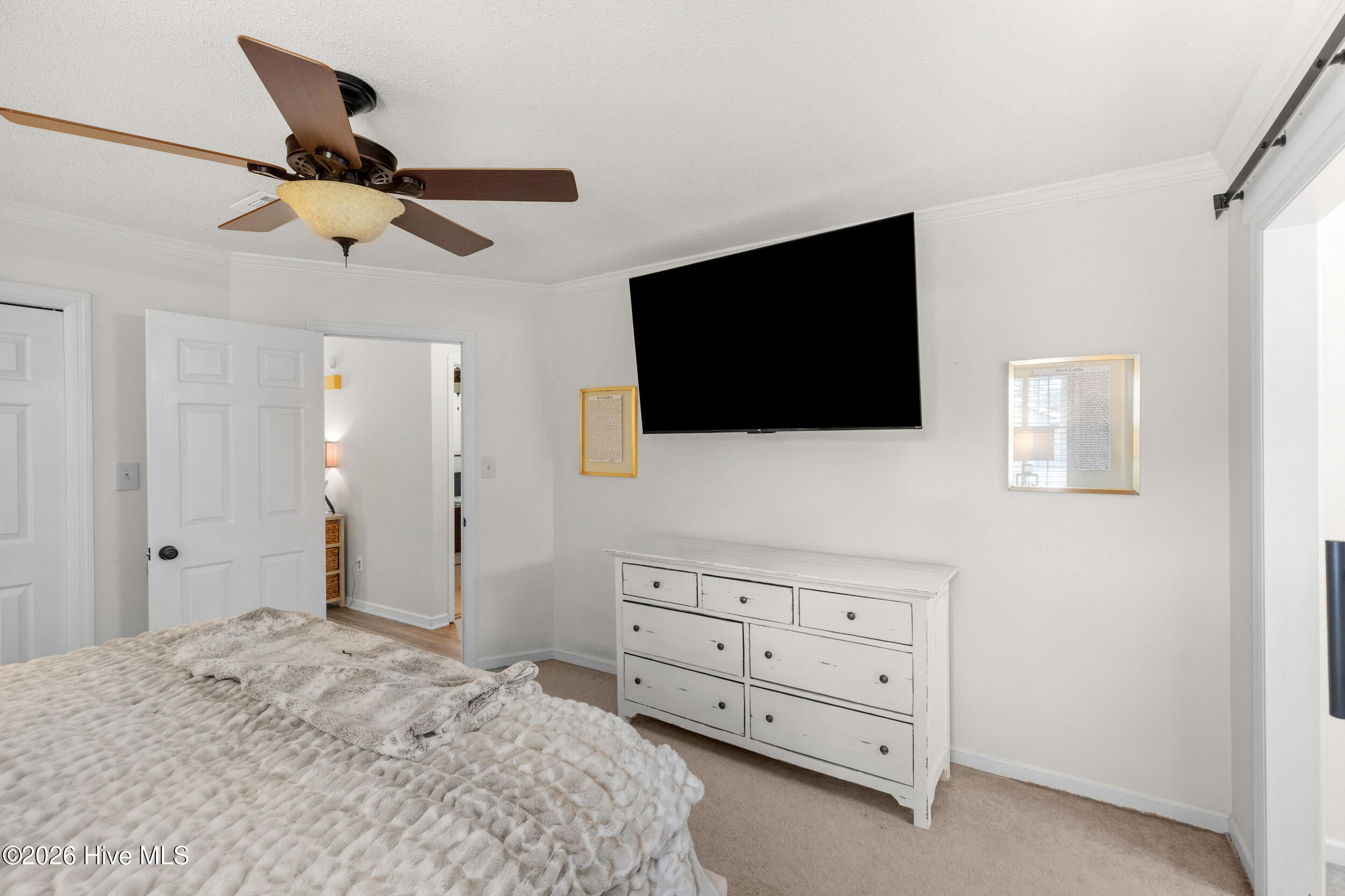 157 Evergreen Drive Property Photo 16
