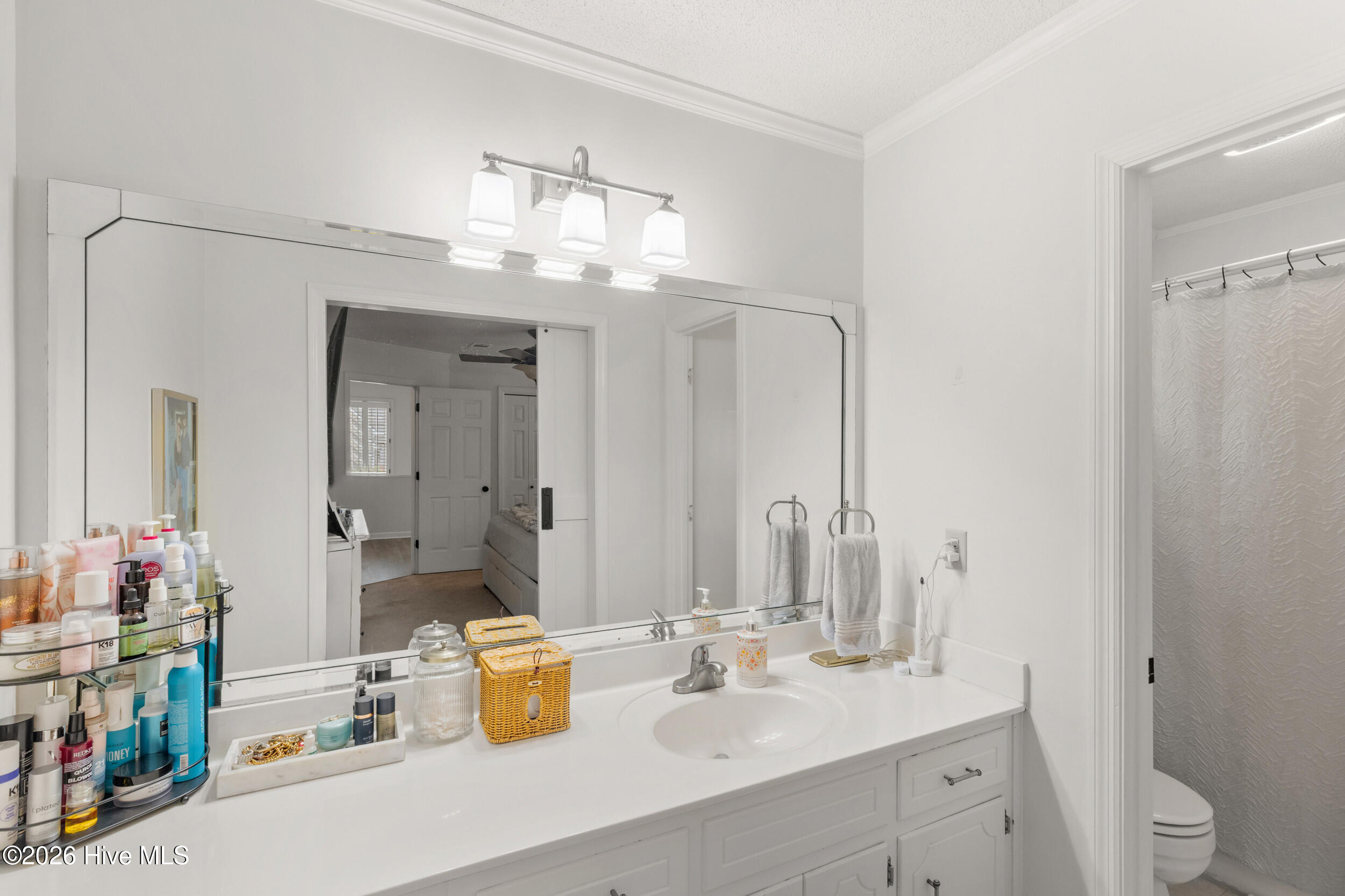 157 Evergreen Drive Property Photo 17