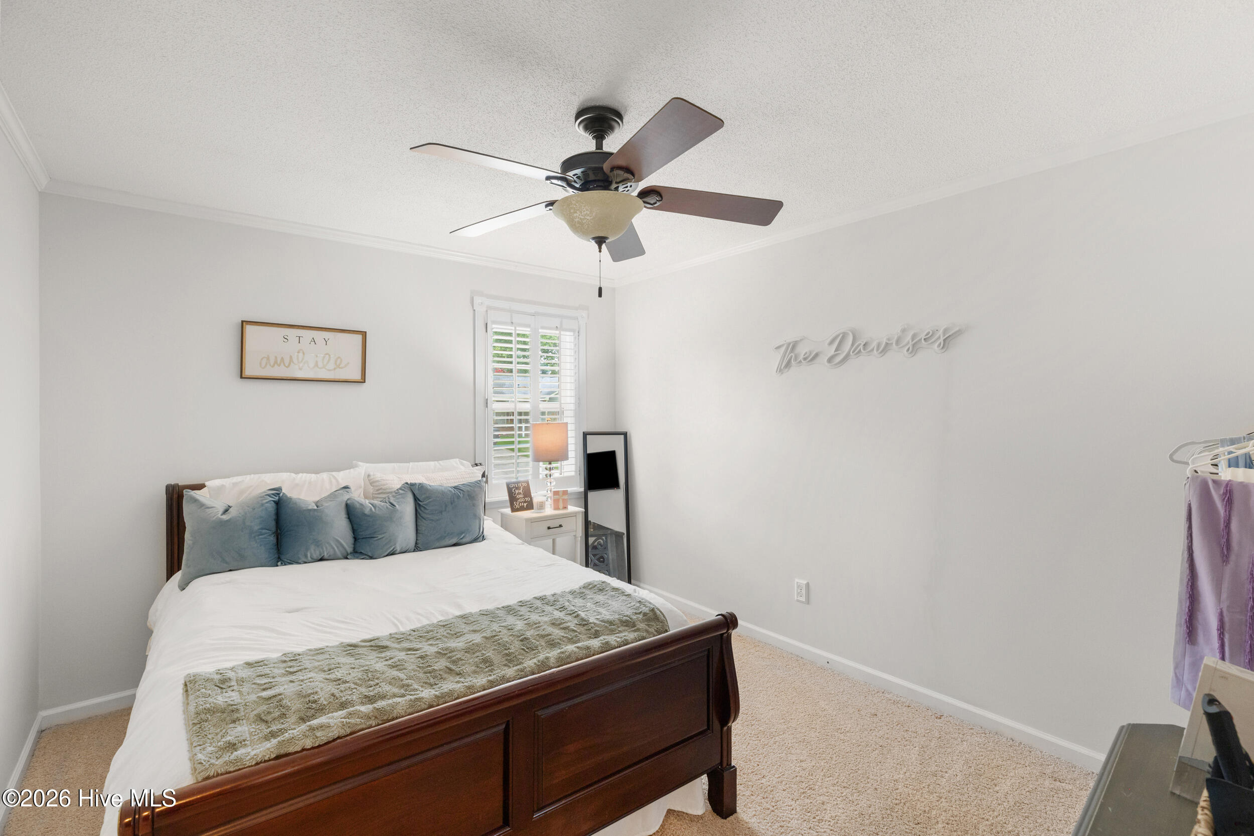 157 Evergreen Drive Property Photo 18