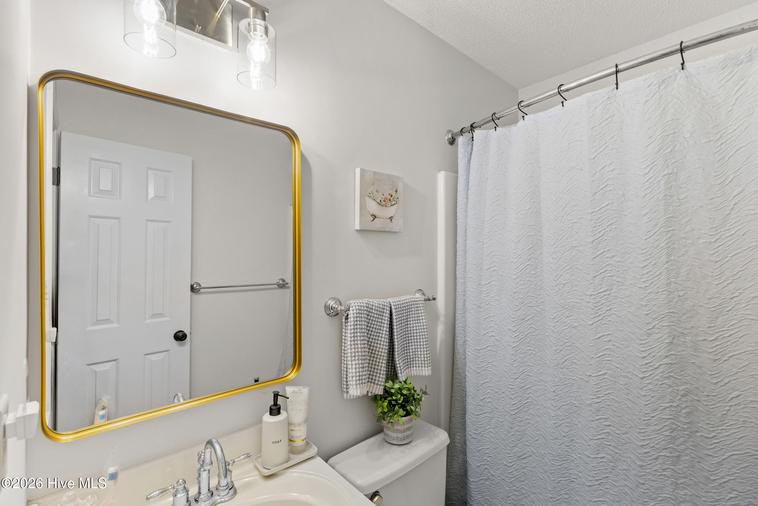 157 Evergreen Drive Property Photo 19