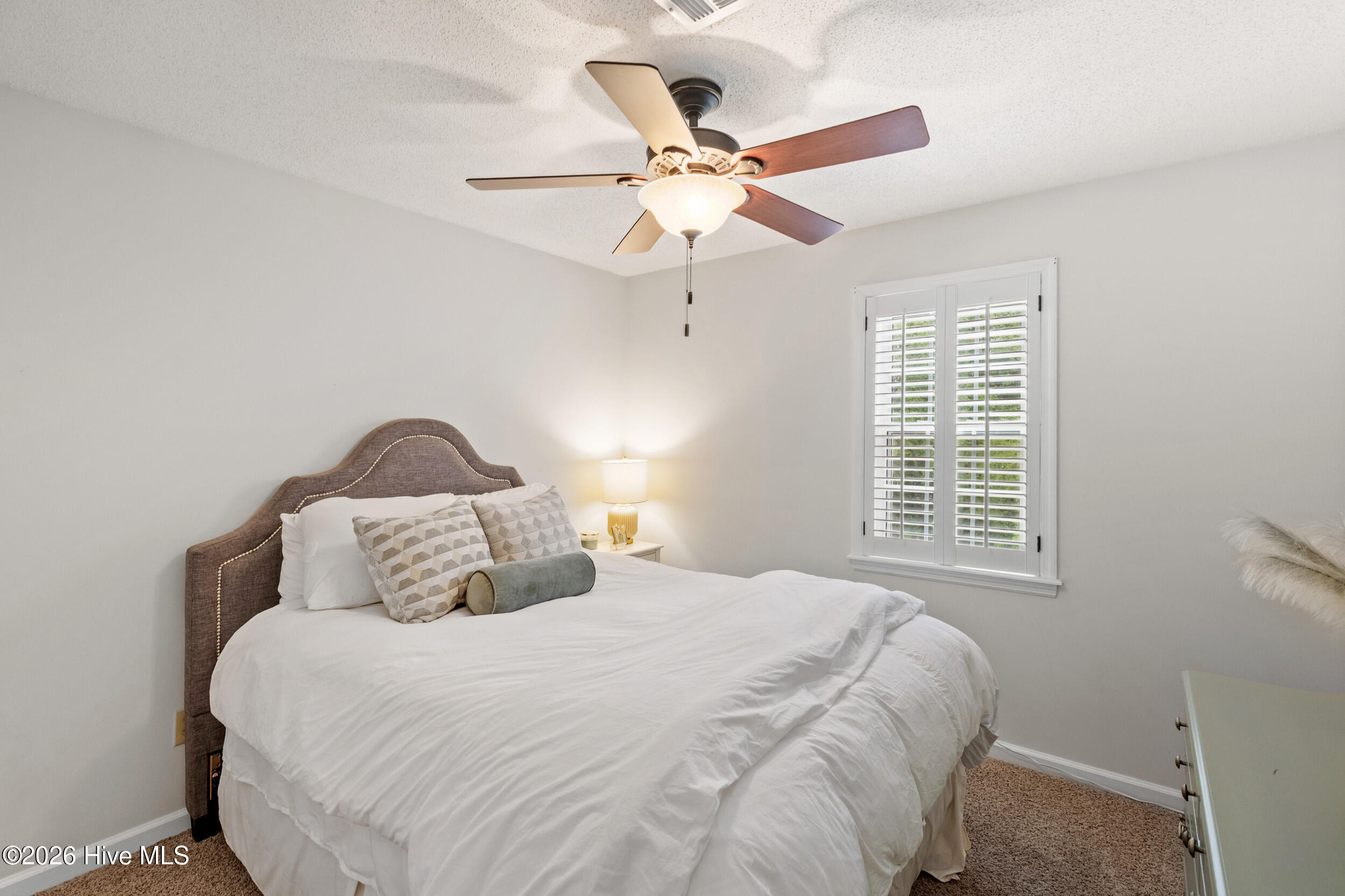 157 Evergreen Drive Property Photo 20