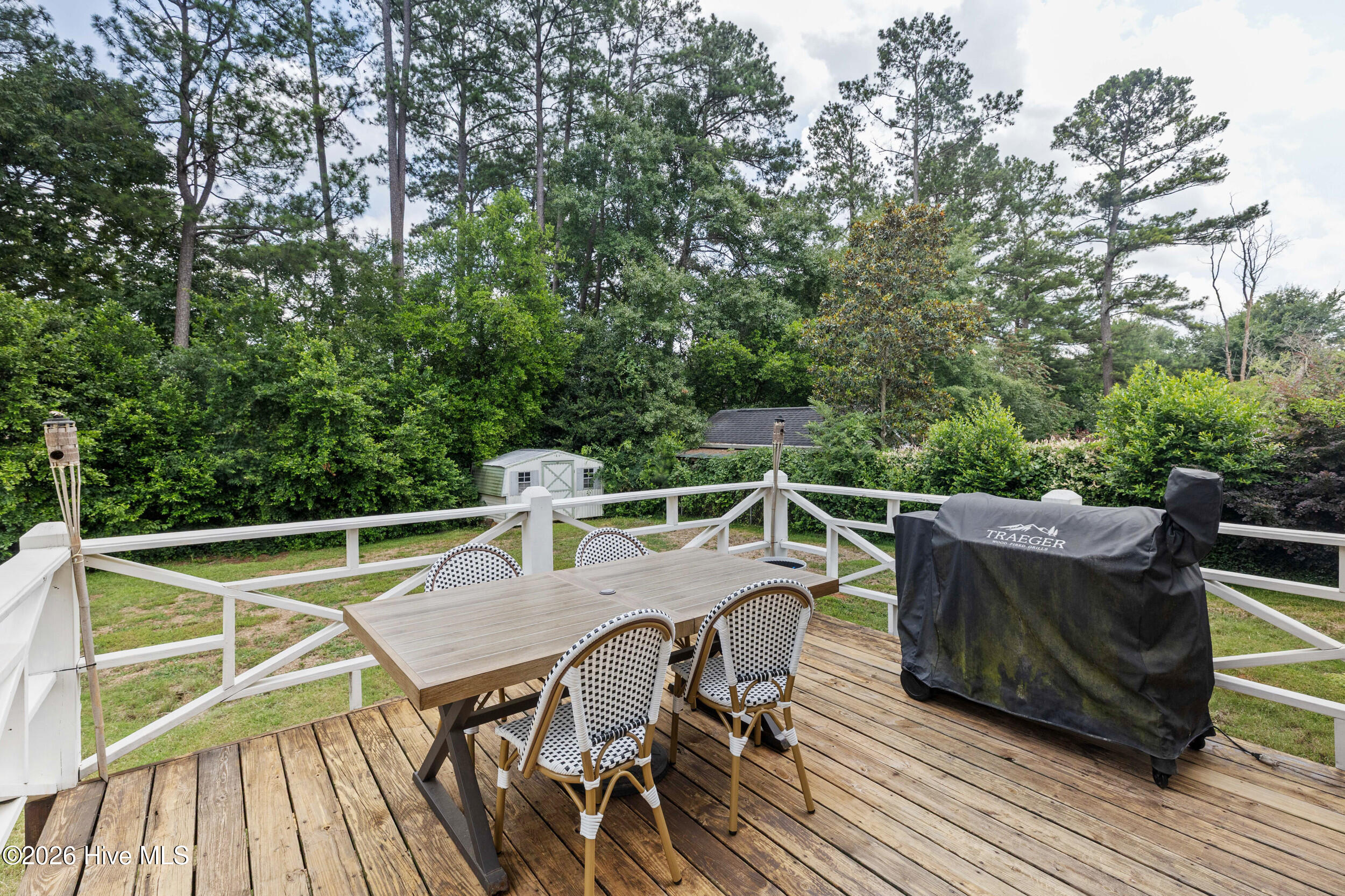 157 Evergreen Drive Property Photo 21