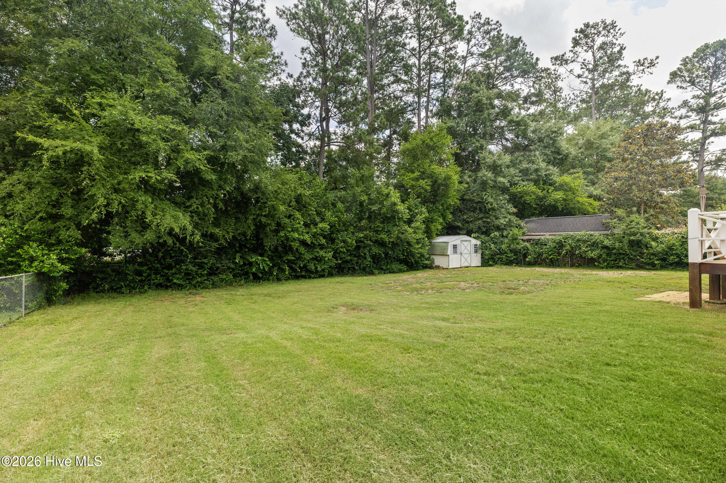 157 Evergreen Drive Property Photo 22