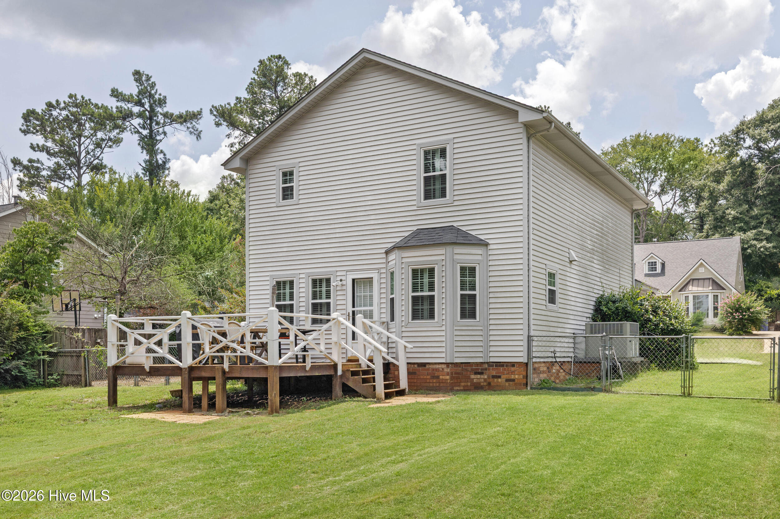 157 Evergreen Drive Property Photo 23