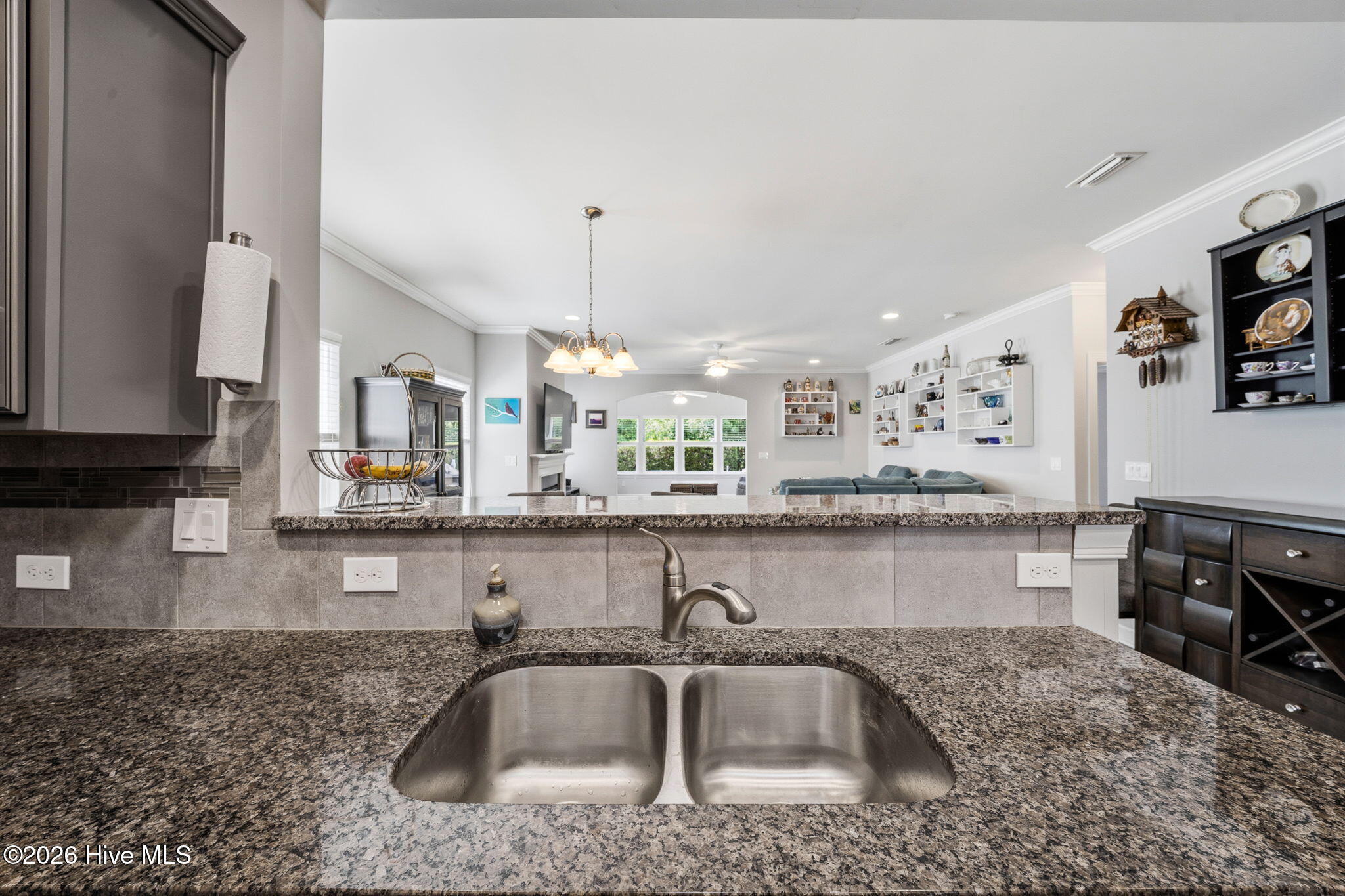 4070 Druid's Glen Drive Property Photo 11