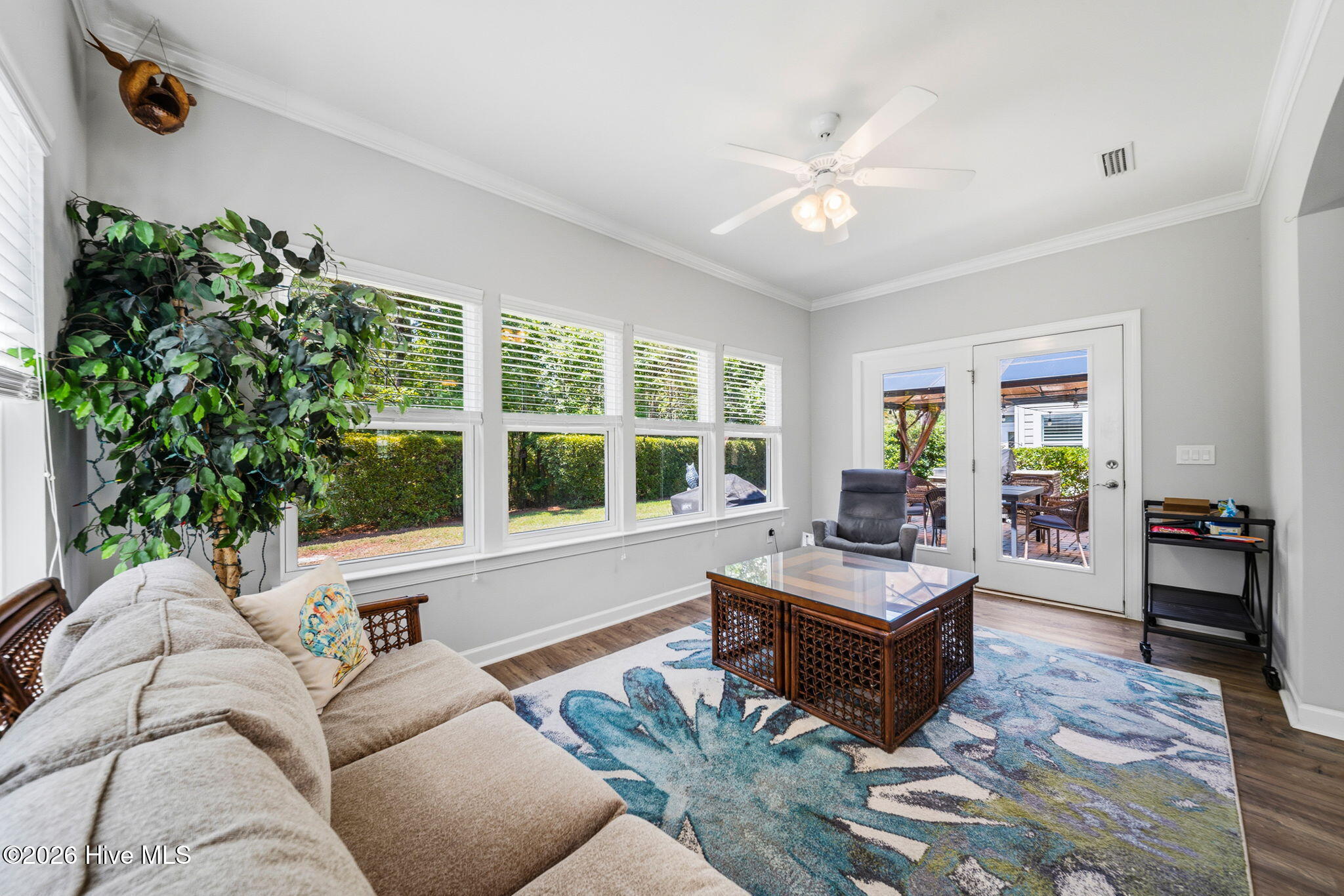 4070 Druid's Glen Drive Property Photo 20