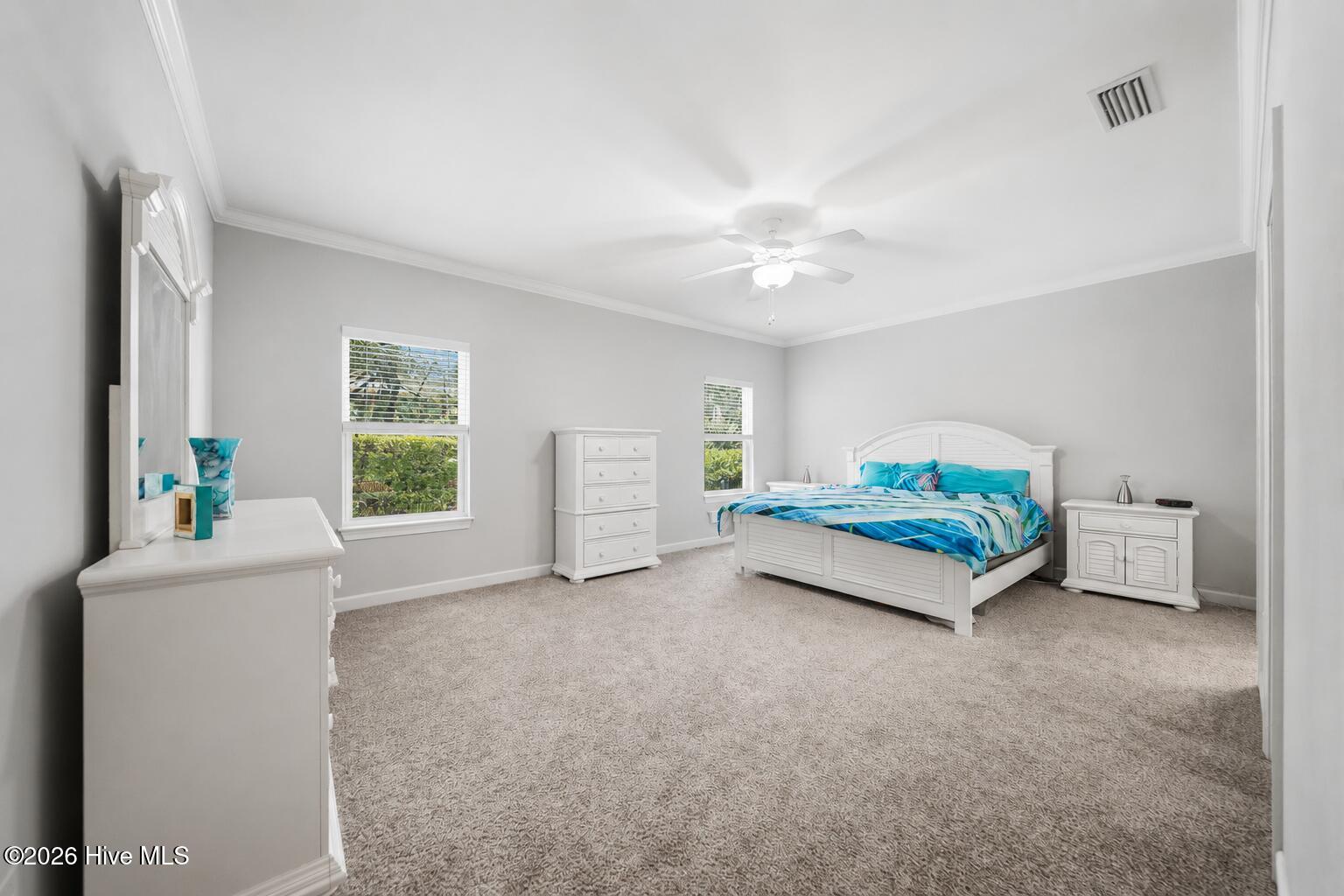 4070 Druid's Glen Drive Property Photo 21