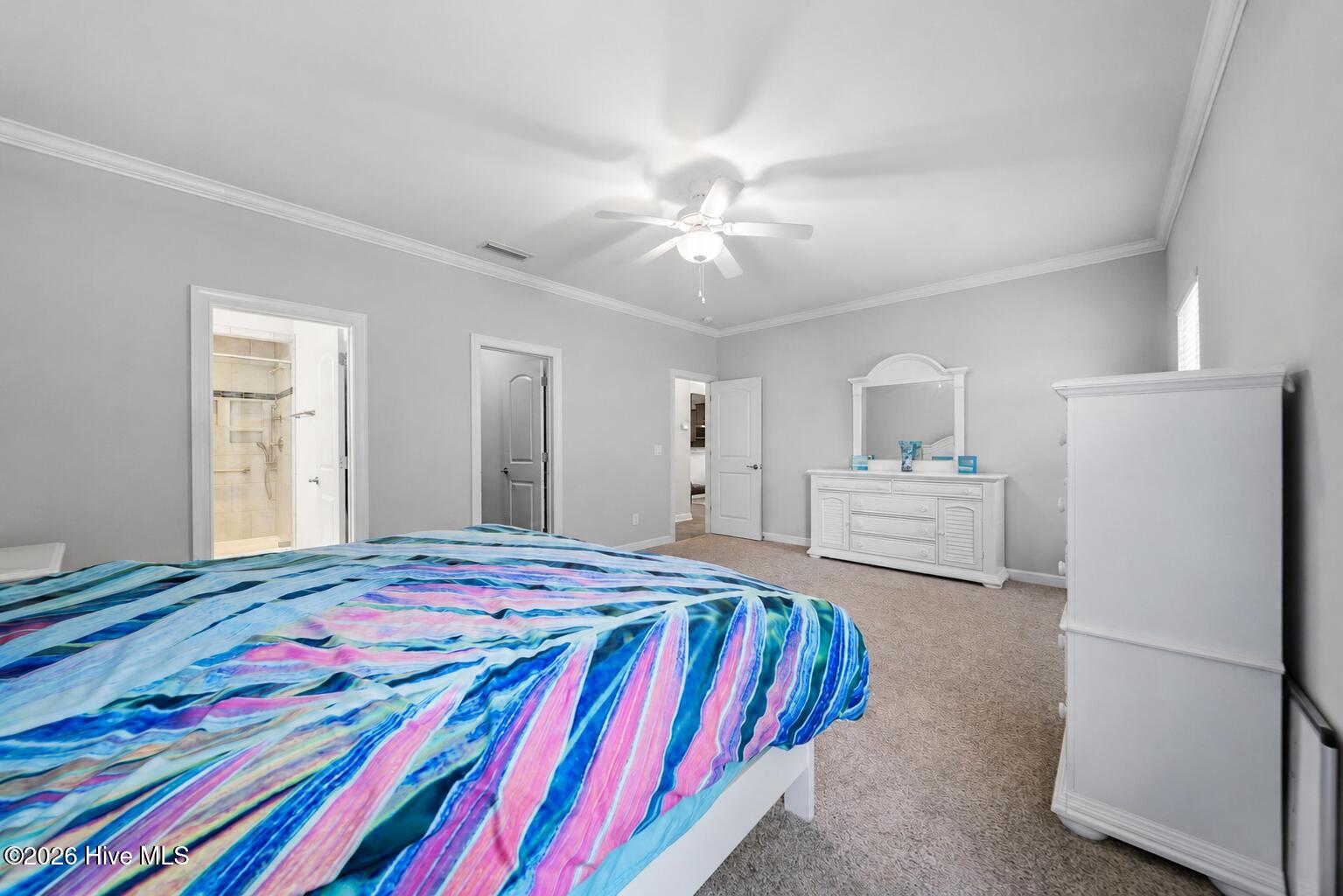 4070 Druid's Glen Drive Property Photo 22