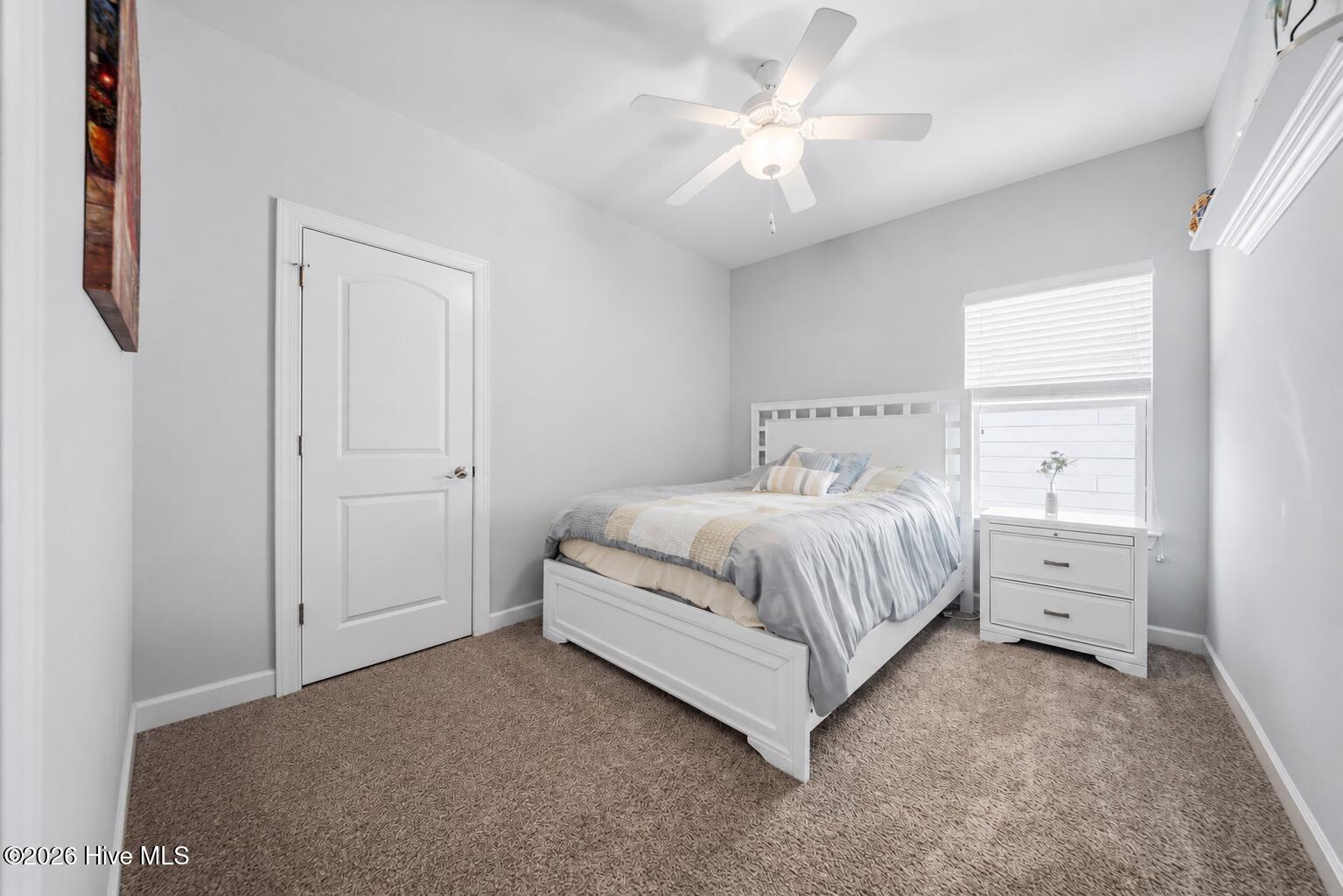 4070 Druid's Glen Drive Property Photo 25
