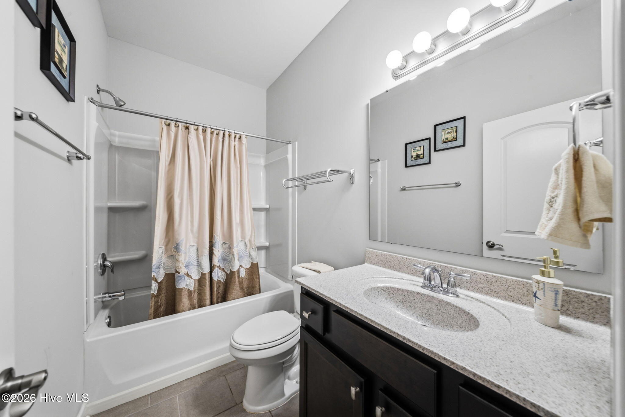 4070 Druid's Glen Drive Property Photo 26