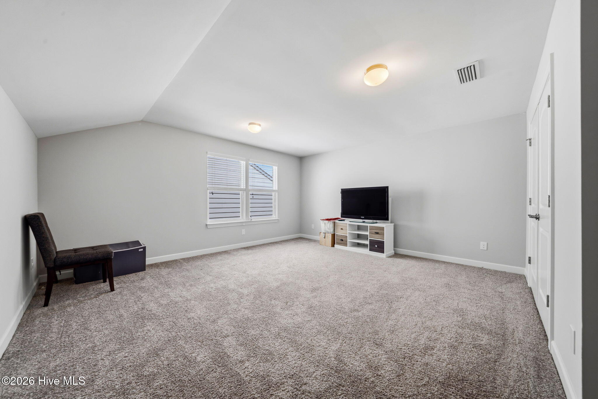4070 Druid's Glen Drive Property Photo 28