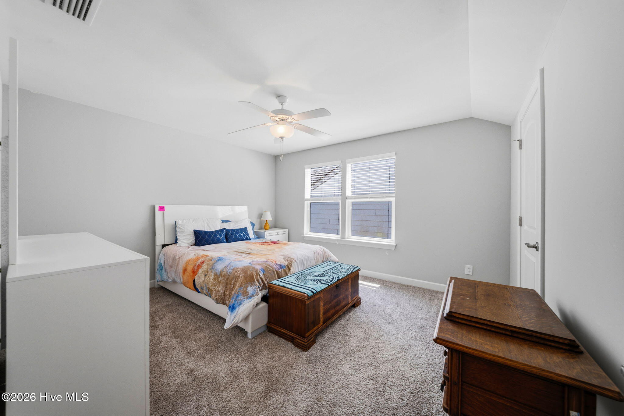 4070 Druid's Glen Drive Property Photo 29