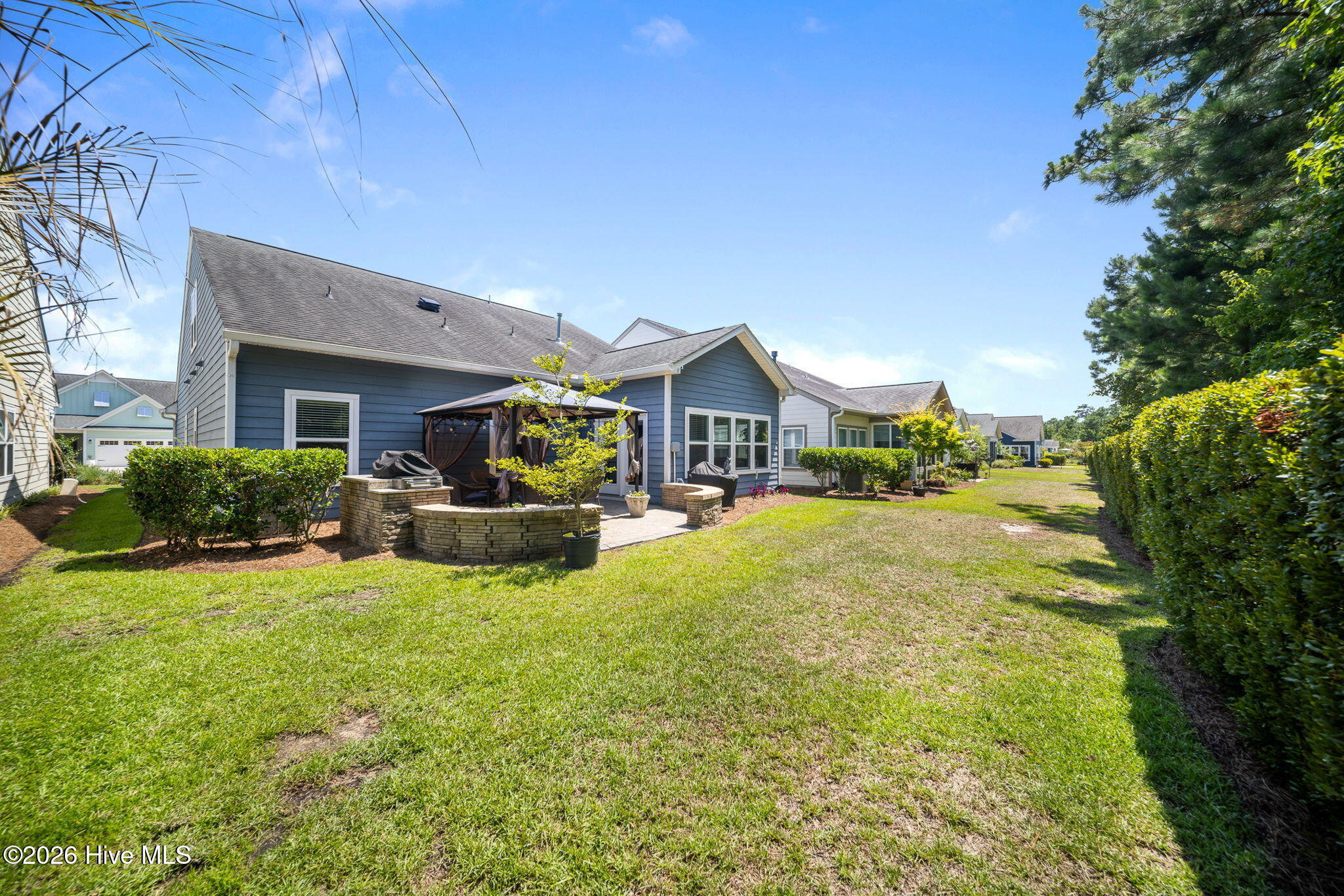 4070 Druid's Glen Drive Property Photo 34