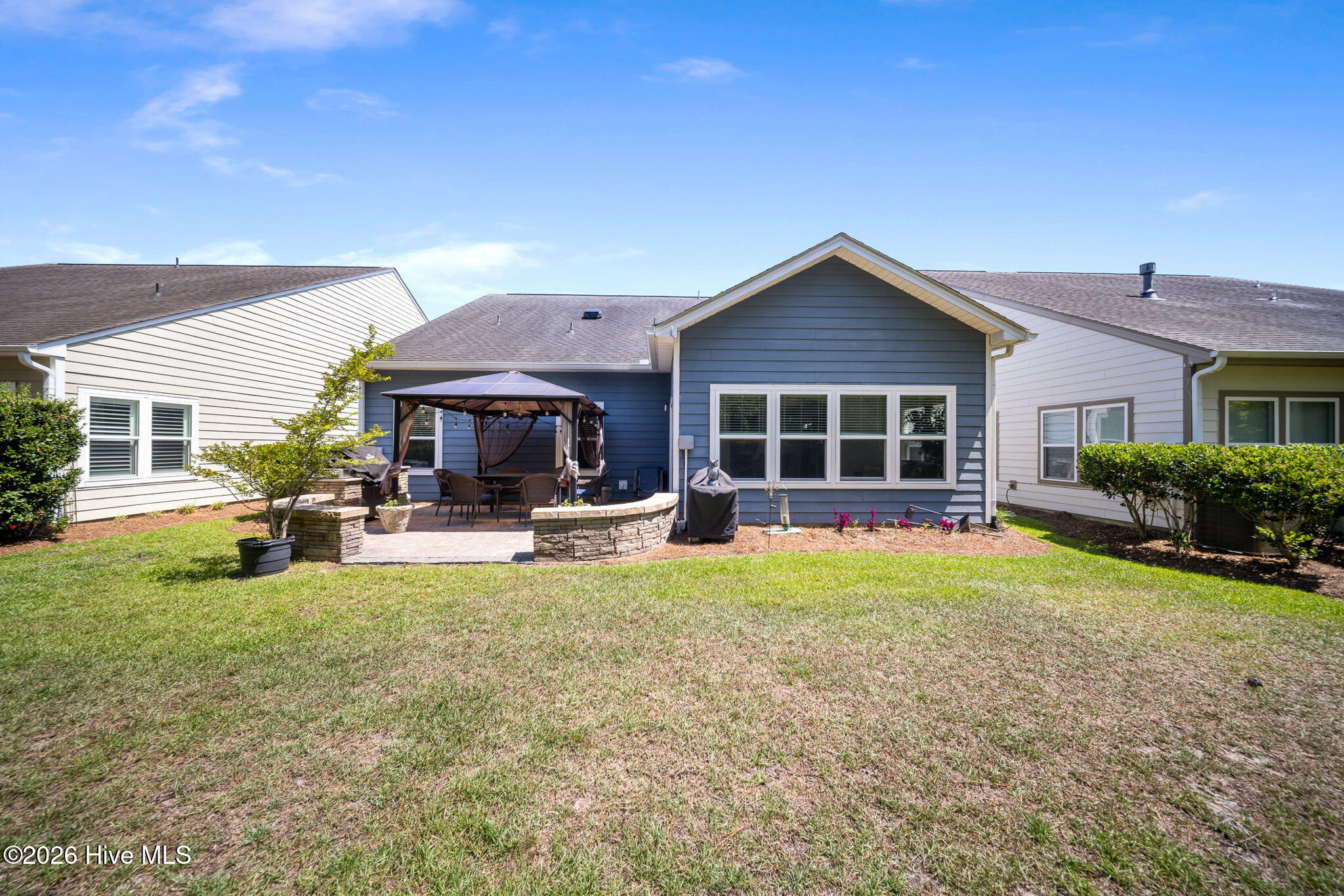 4070 Druid's Glen Drive Property Photo 35