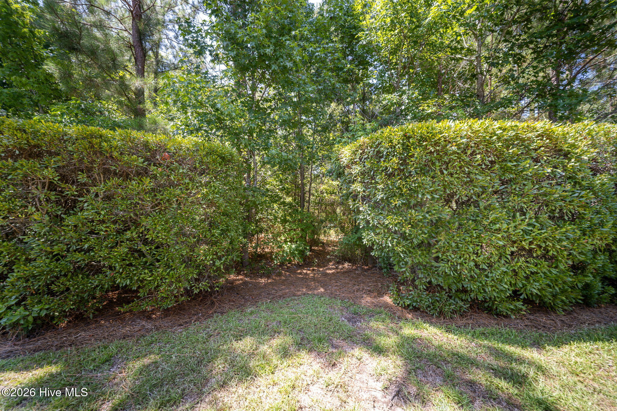 4070 Druid's Glen Drive Property Photo 37