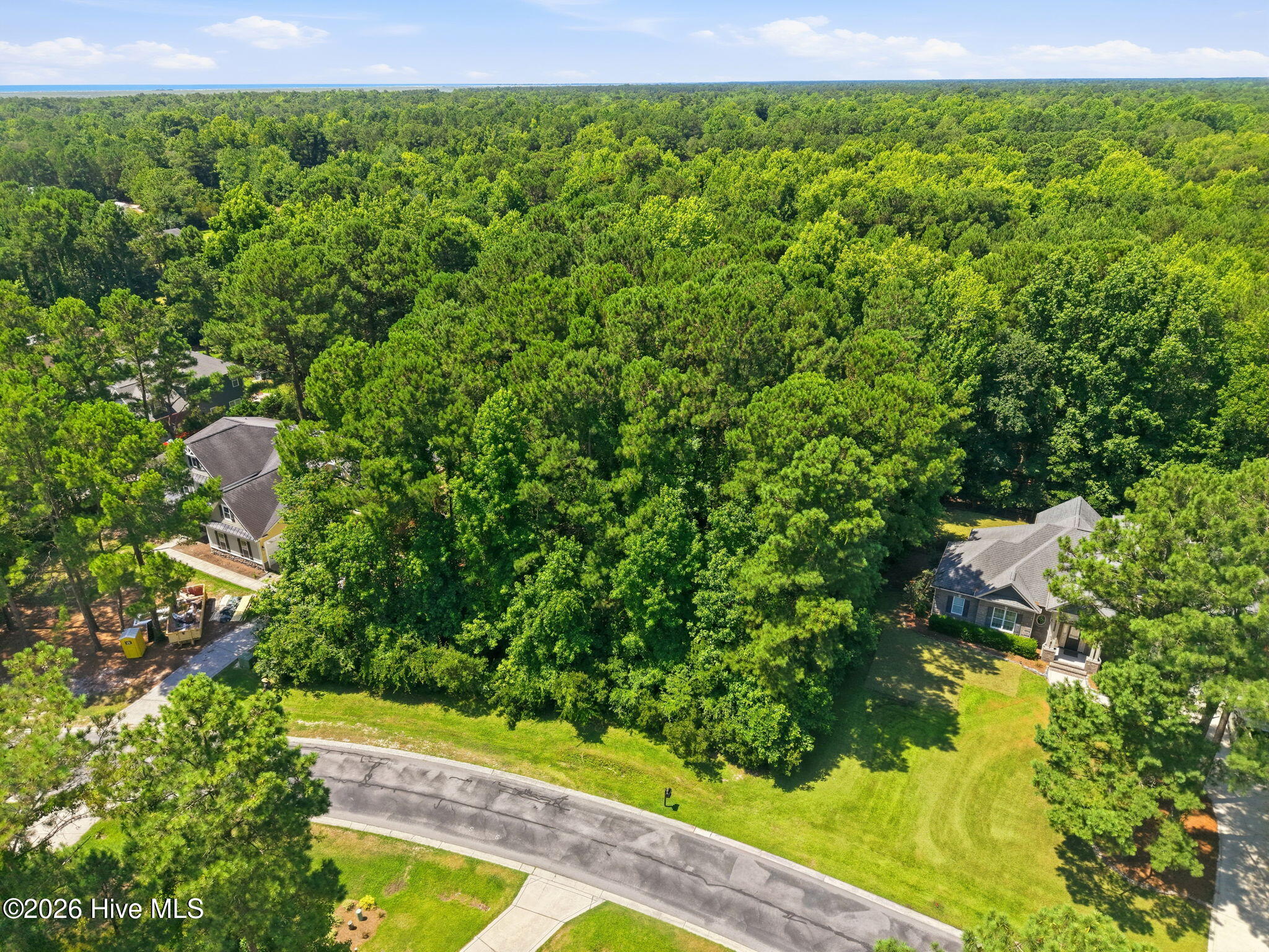 135 Hydrangea Lane Property Photo 2