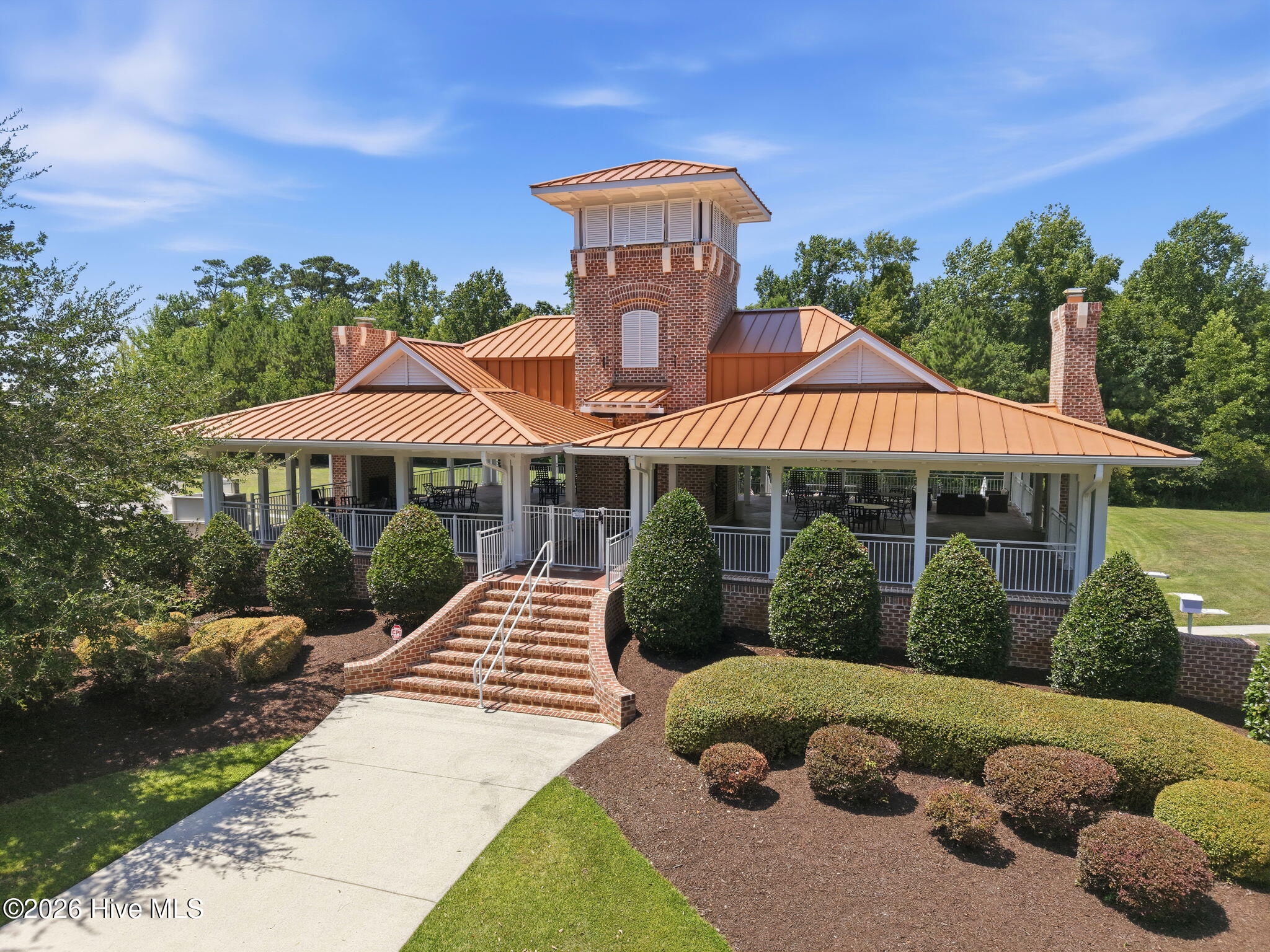 135 Hydrangea Lane Property Photo 4