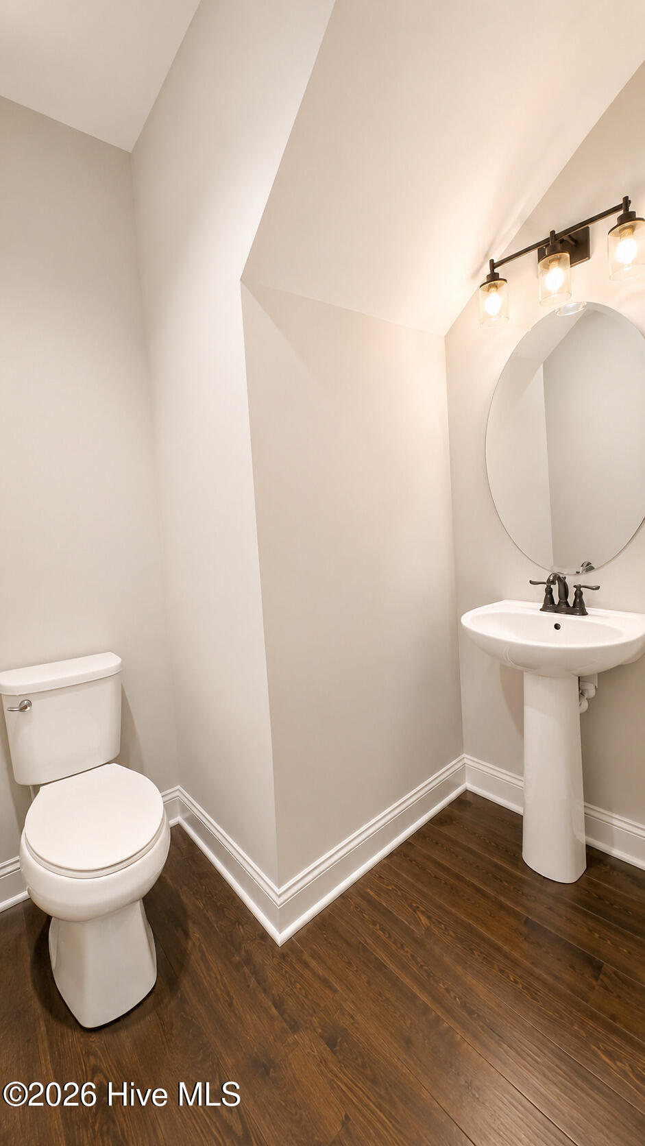 129 Pinebranch Court Property Photo 15