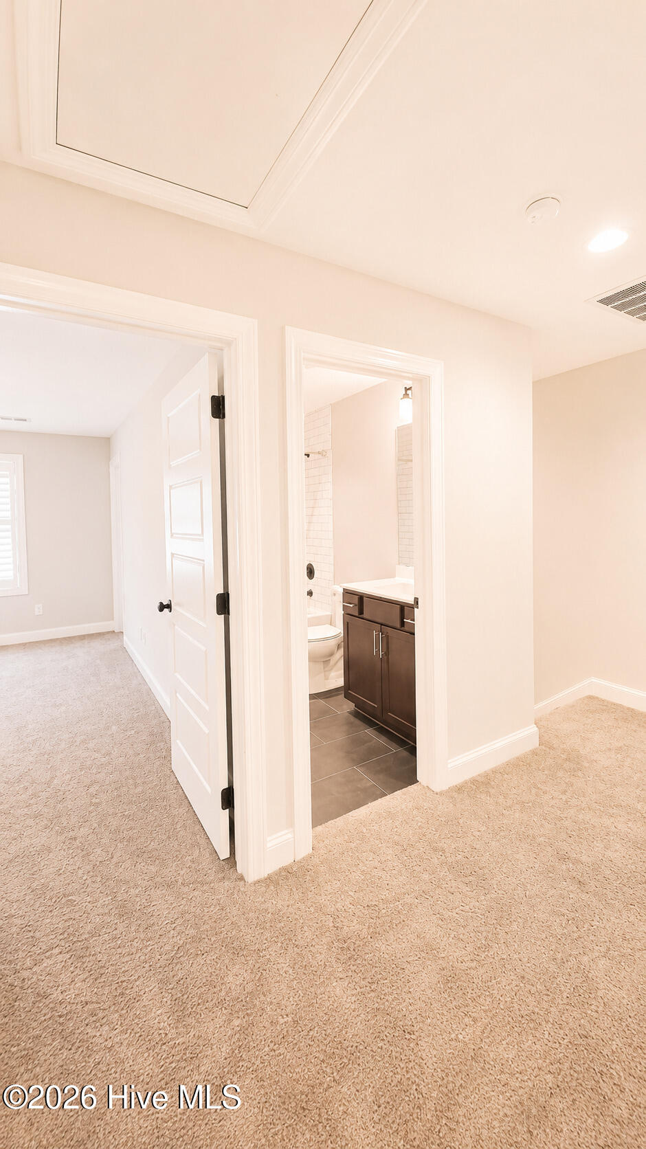 129 Pinebranch Court Property Photo 17