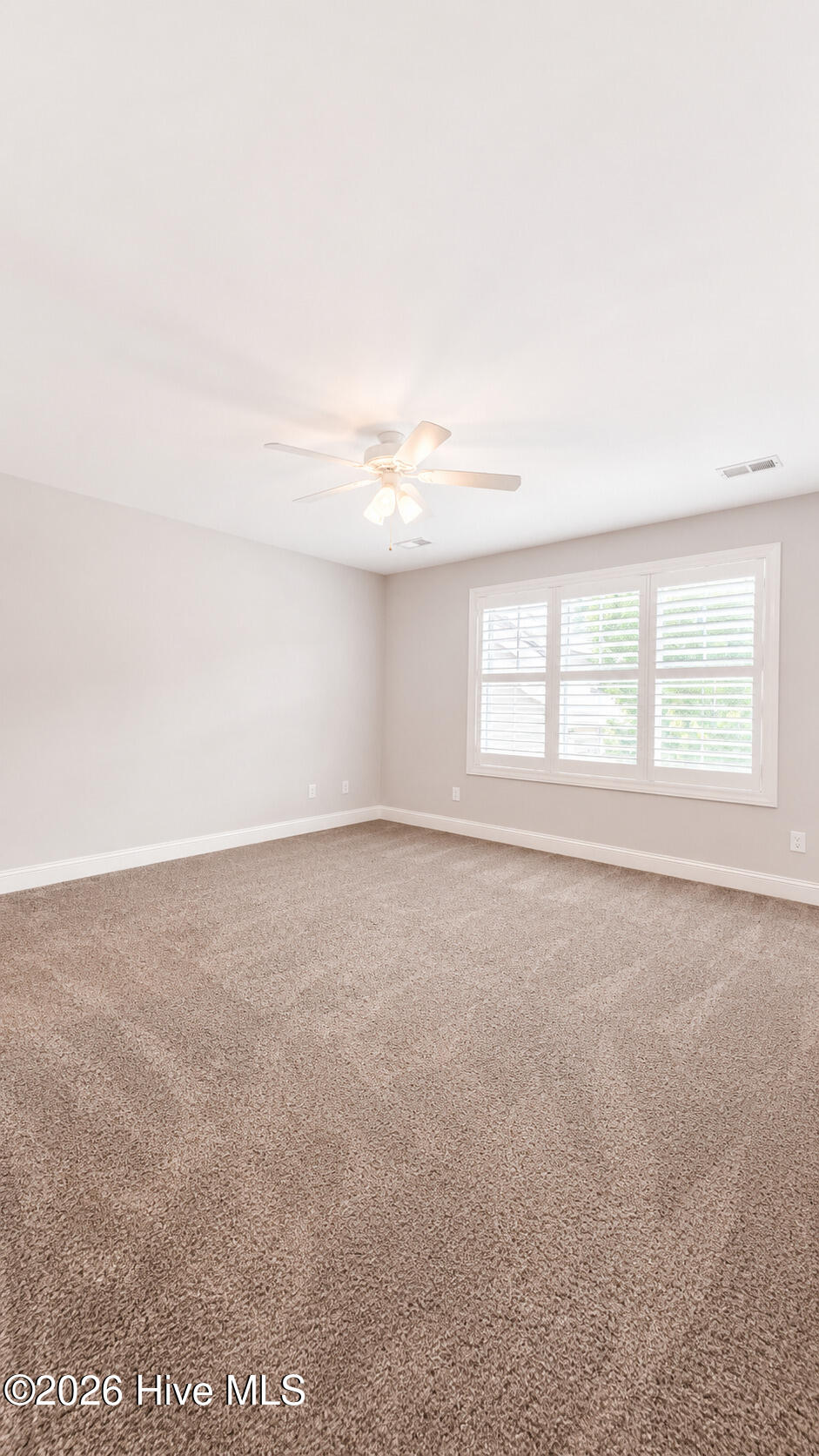 129 Pinebranch Court Property Photo 19