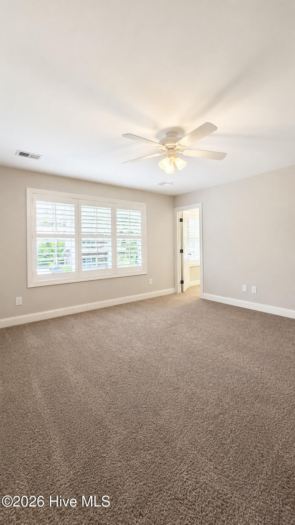 129 Pinebranch Court Property Photo 20