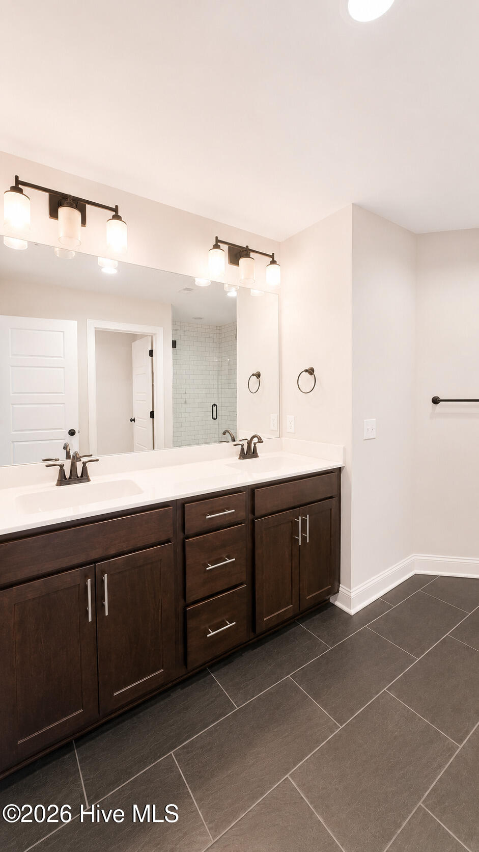 129 Pinebranch Court Property Photo 23