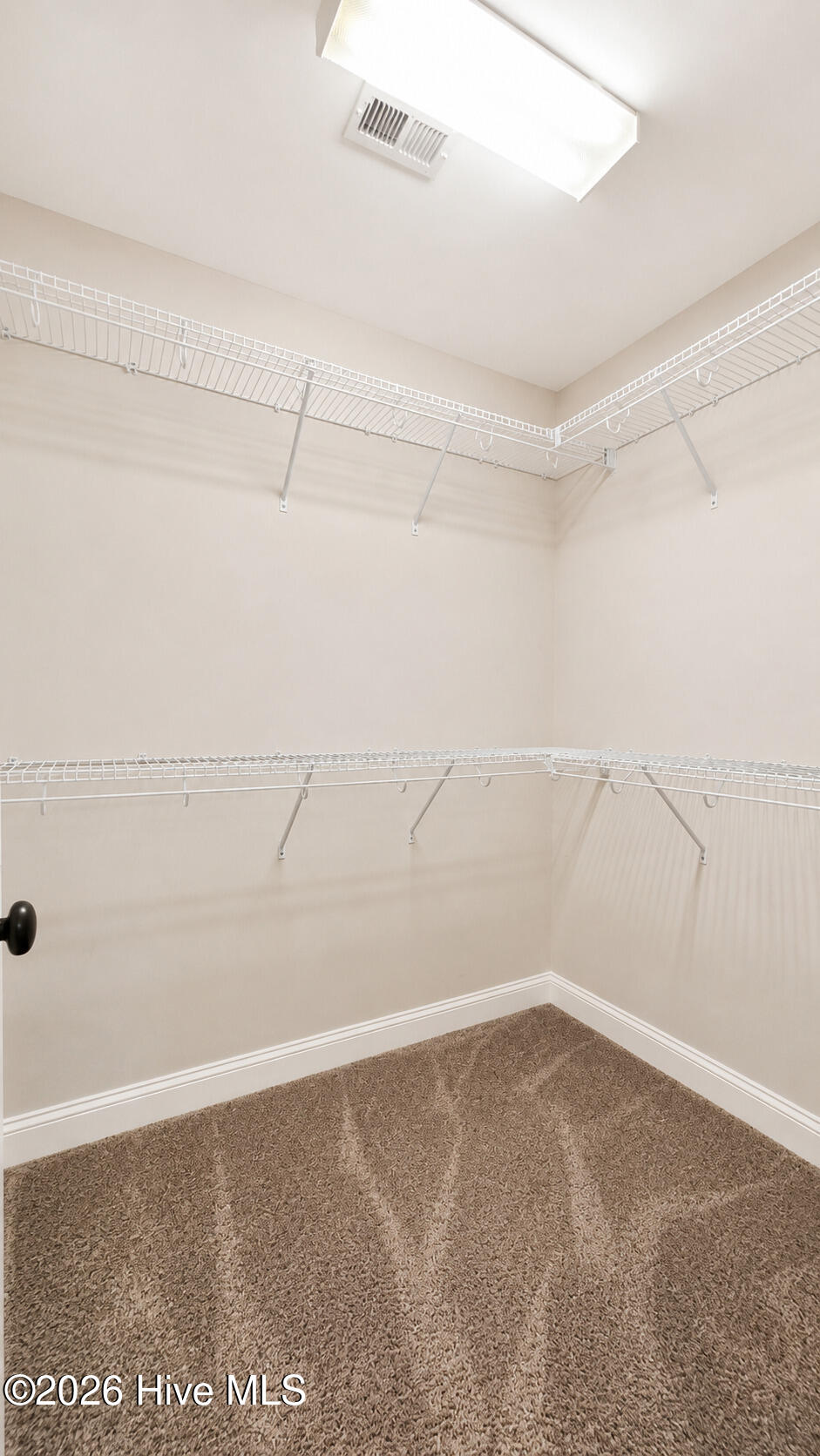129 Pinebranch Court Property Photo 25