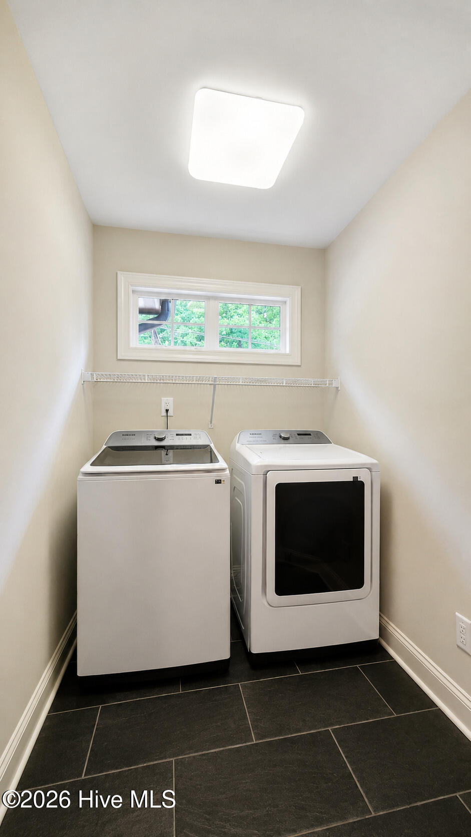 129 Pinebranch Court Property Photo 26