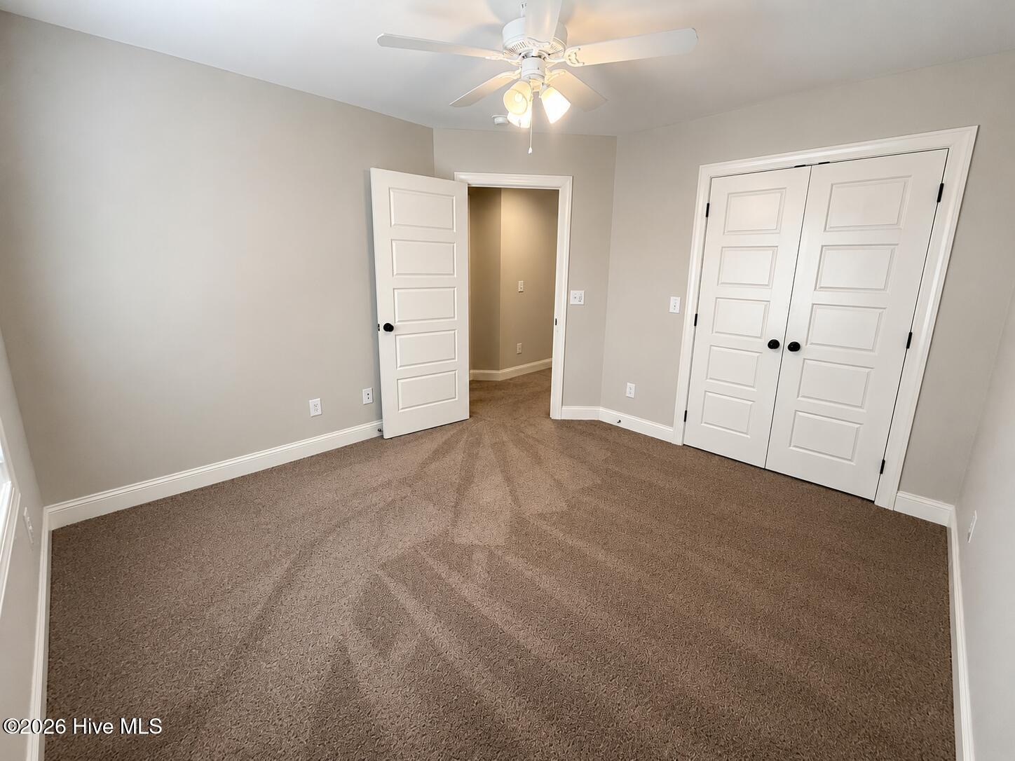 129 Pinebranch Court Property Photo 27