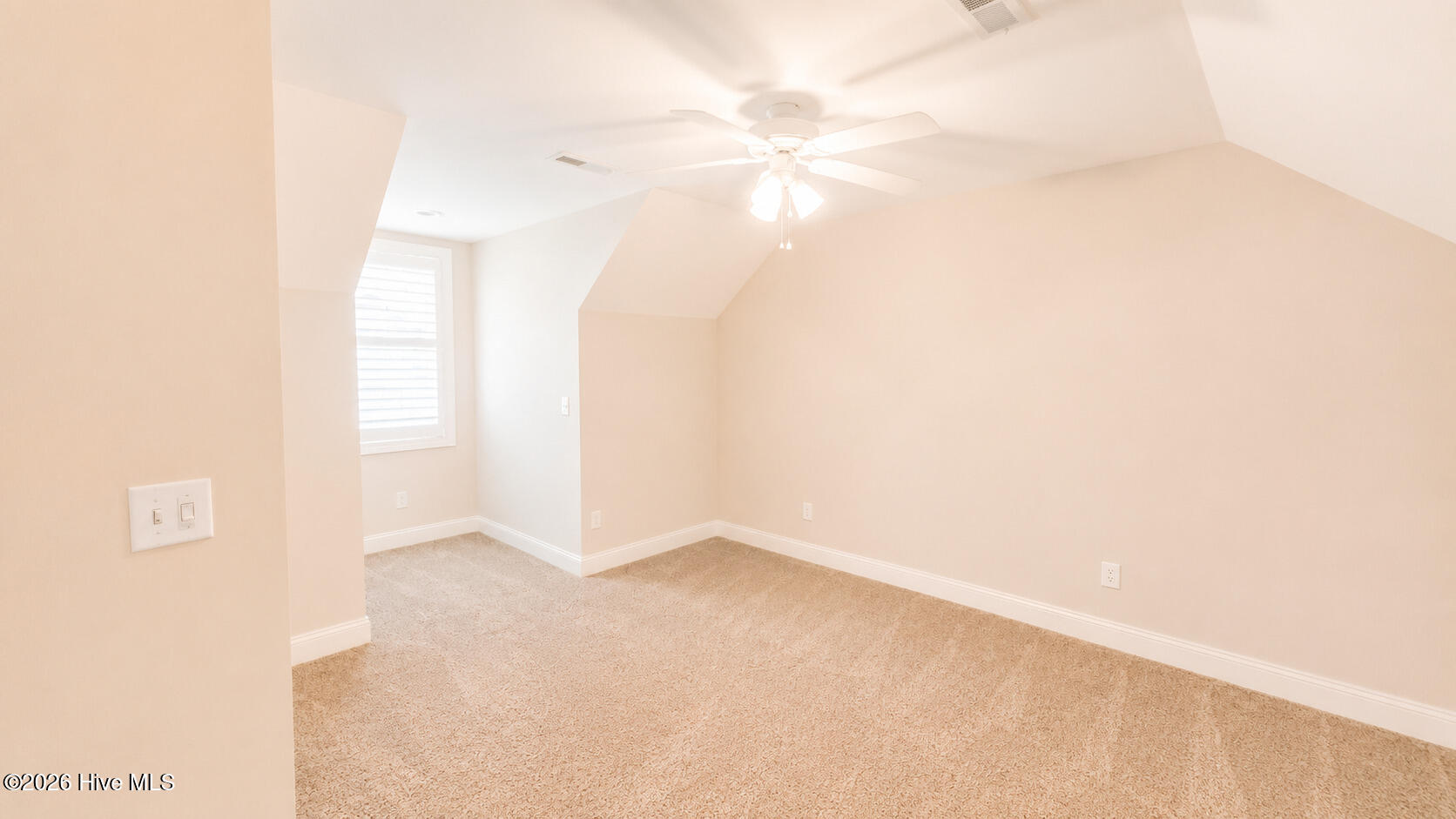 129 Pinebranch Court Property Photo 29
