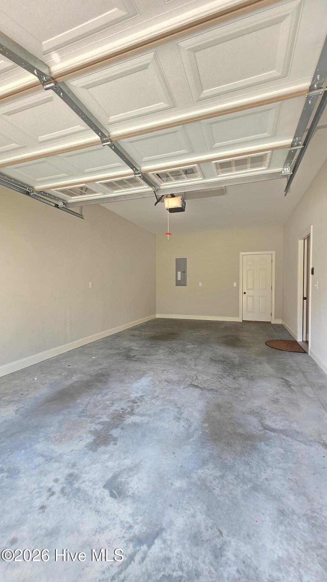 129 Pinebranch Court Property Photo 31