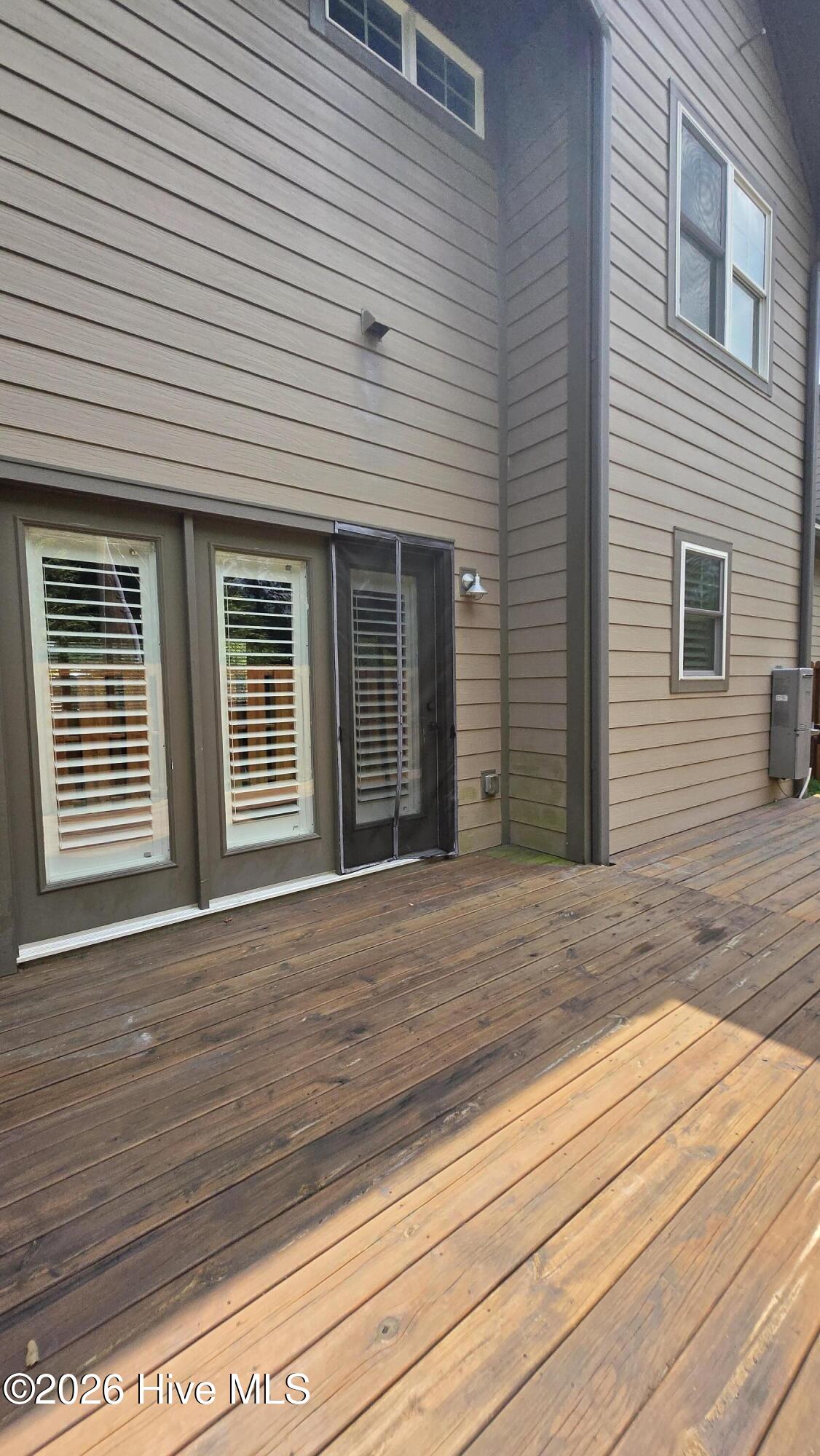 129 Pinebranch Court Property Photo 33