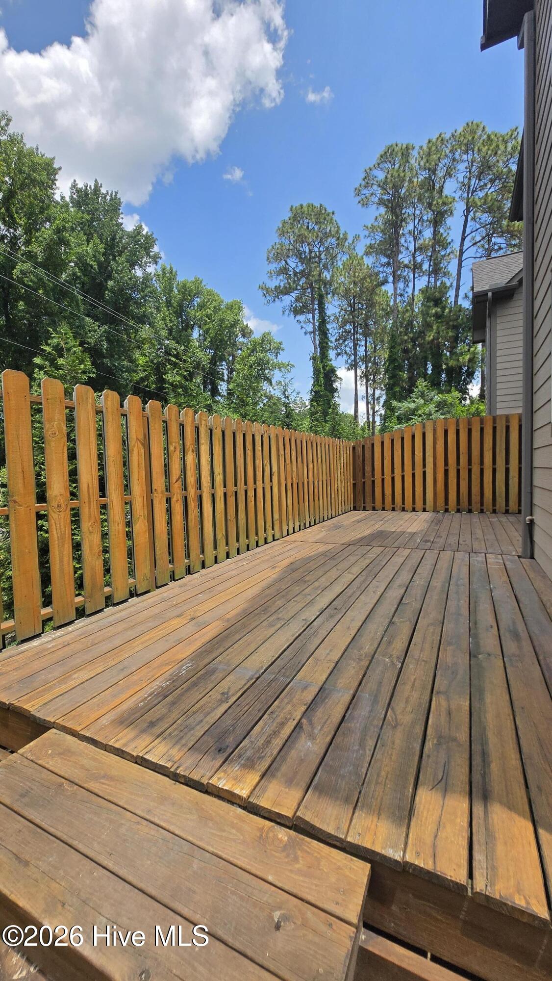 129 Pinebranch Court Property Photo 34