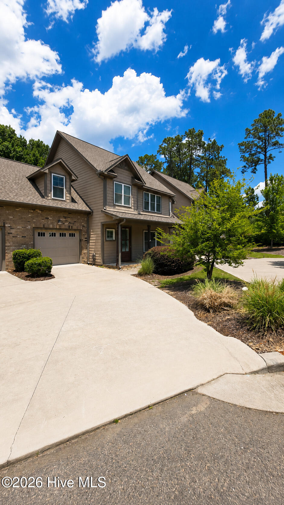 129 Pinebranch Court Property Photo 35