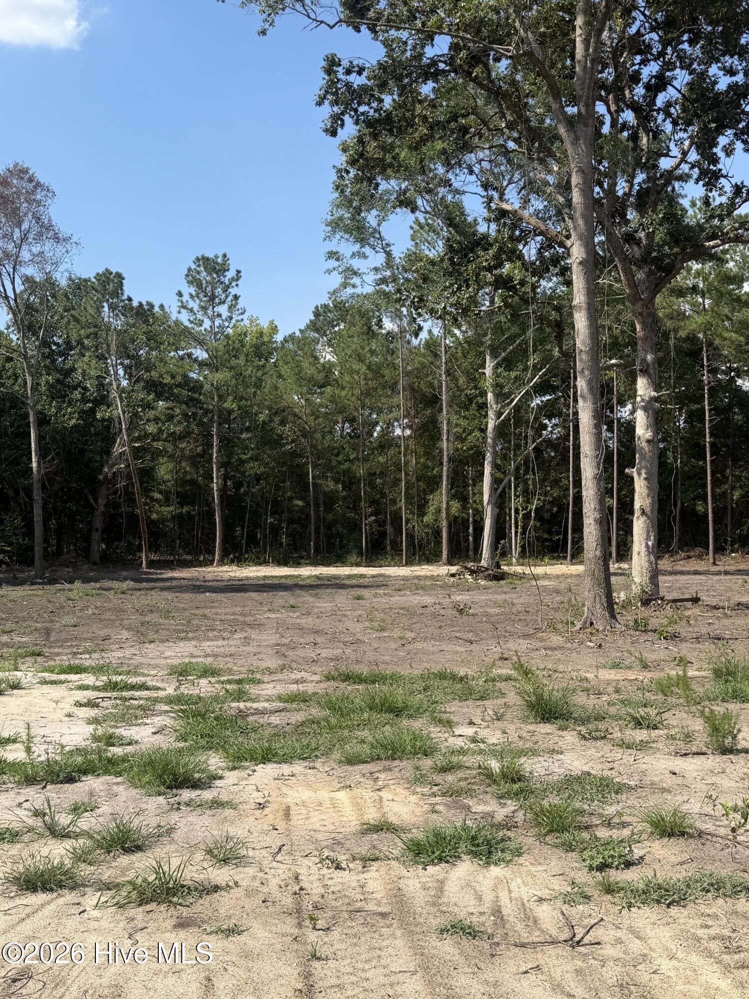 4402 L-B-2 Smith Trail NE Property Photo 1