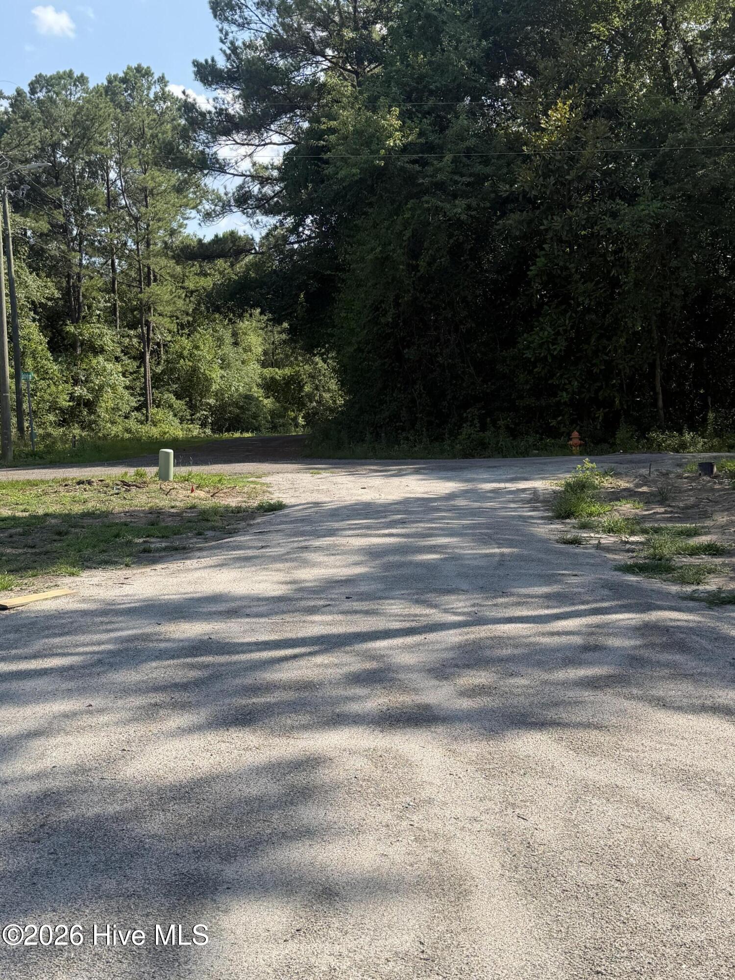 4403 L-b-3 Smith Trail Ne Property Photo 2