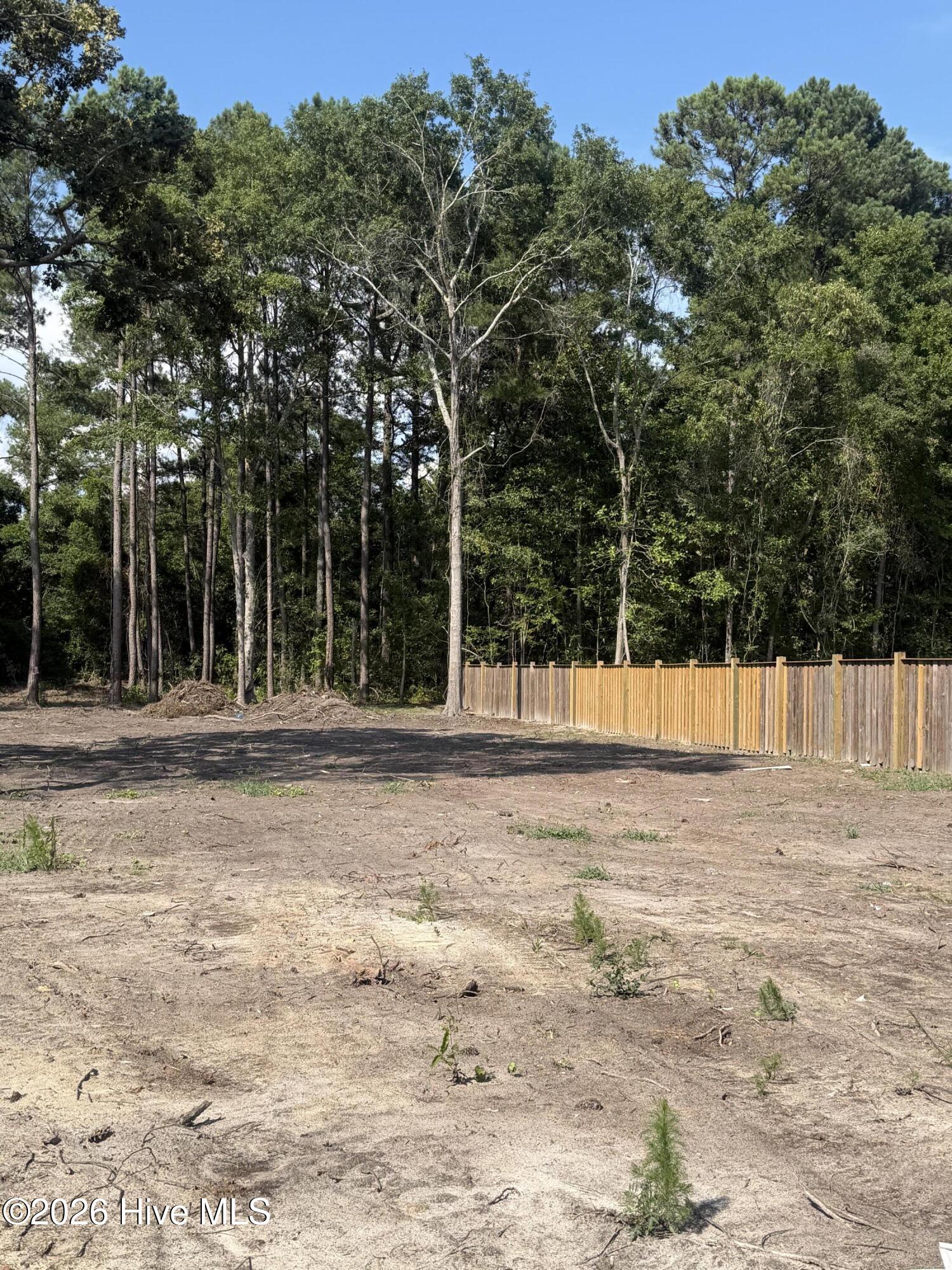 4403 L-b-3 Smith Trail Ne Property Photo 2