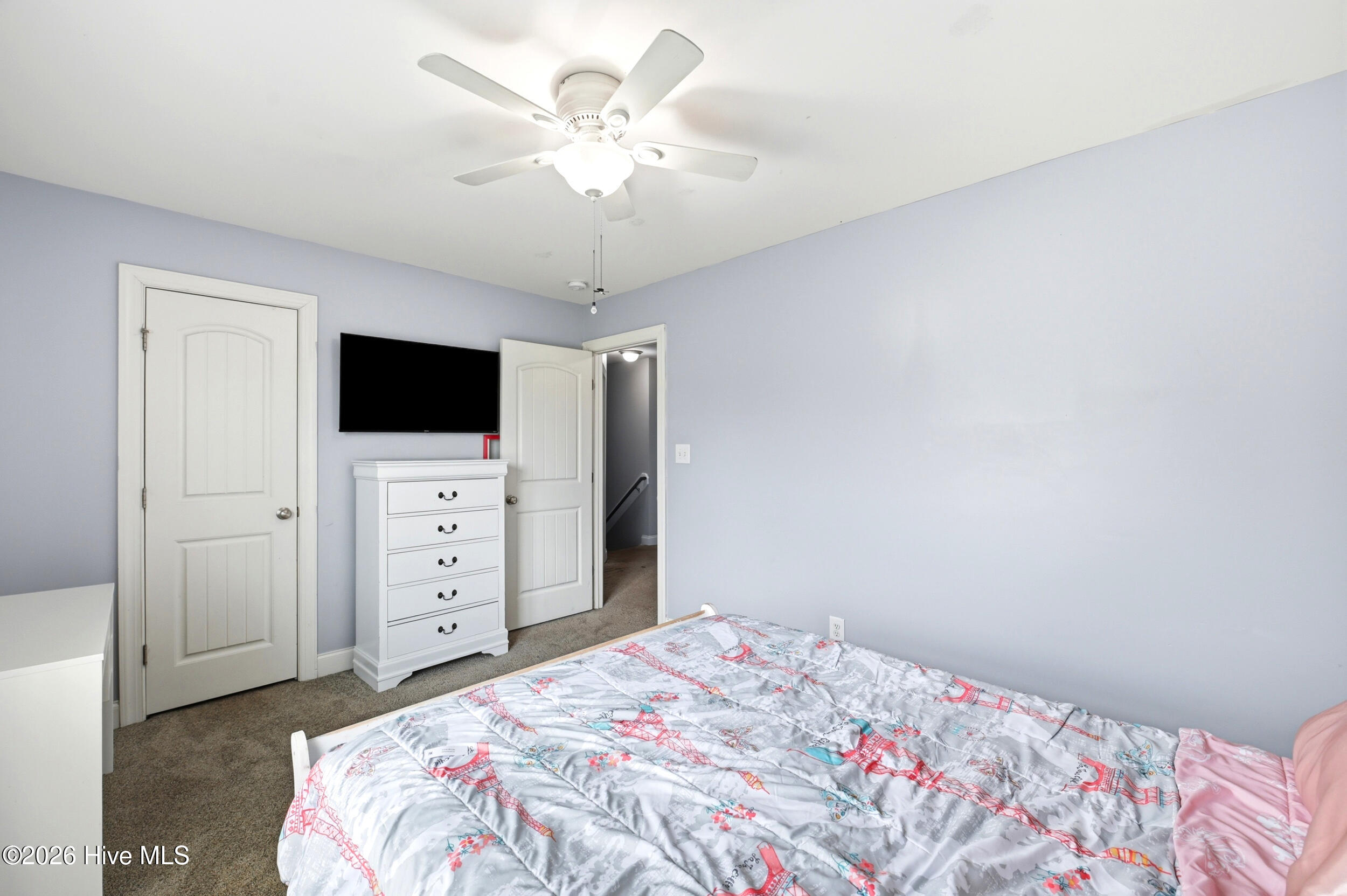 840 Dynasty Drive Property Photo 24