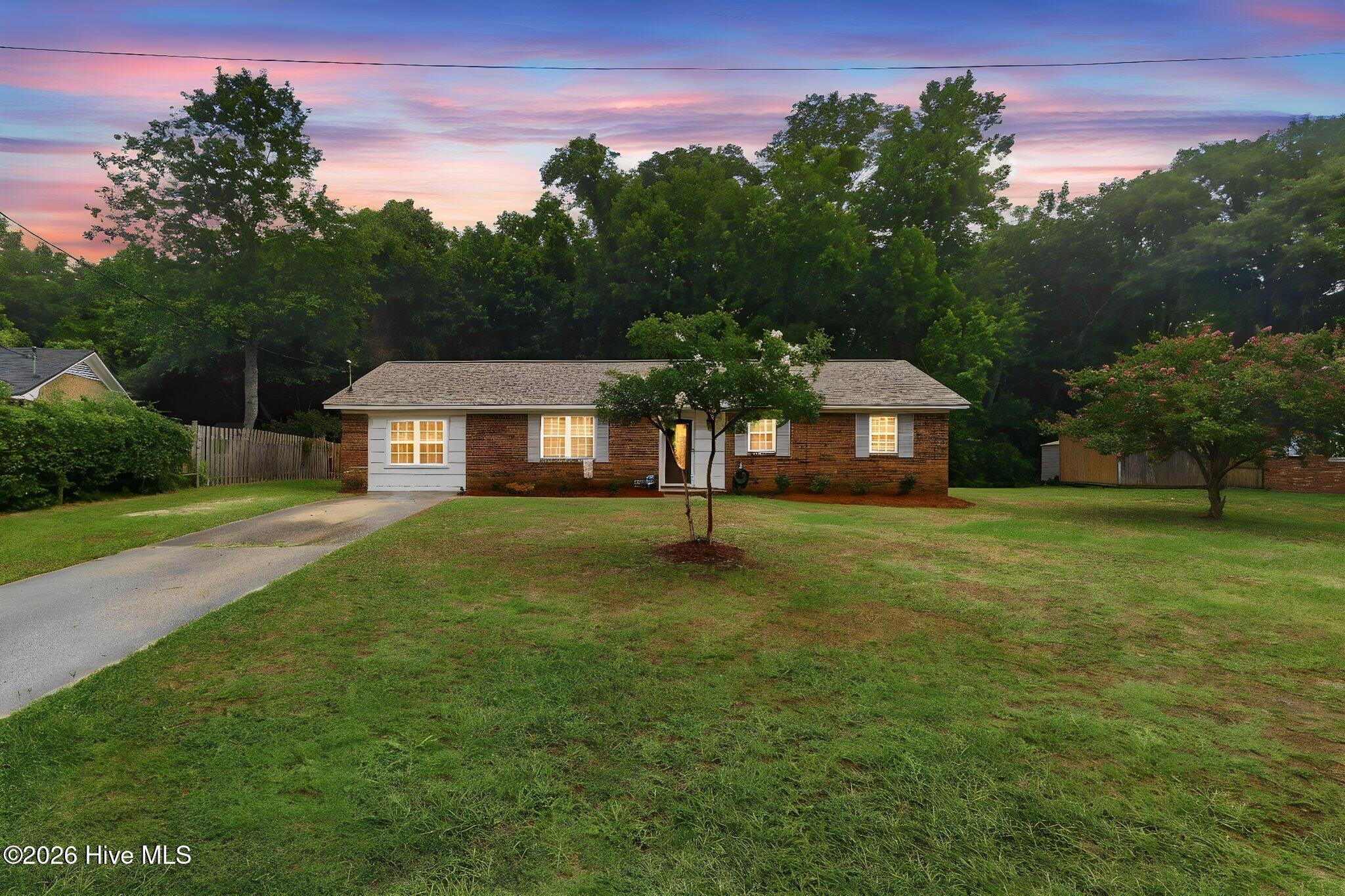 506 Rheims Way Property Photo 1