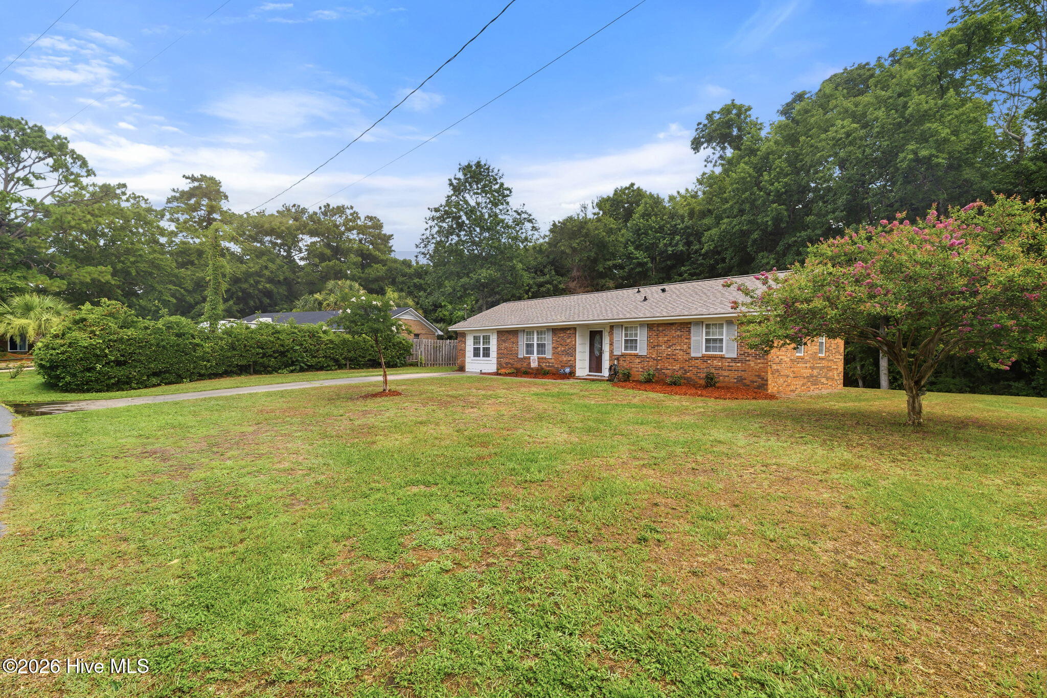 506 Rheims Way Property Photo 4