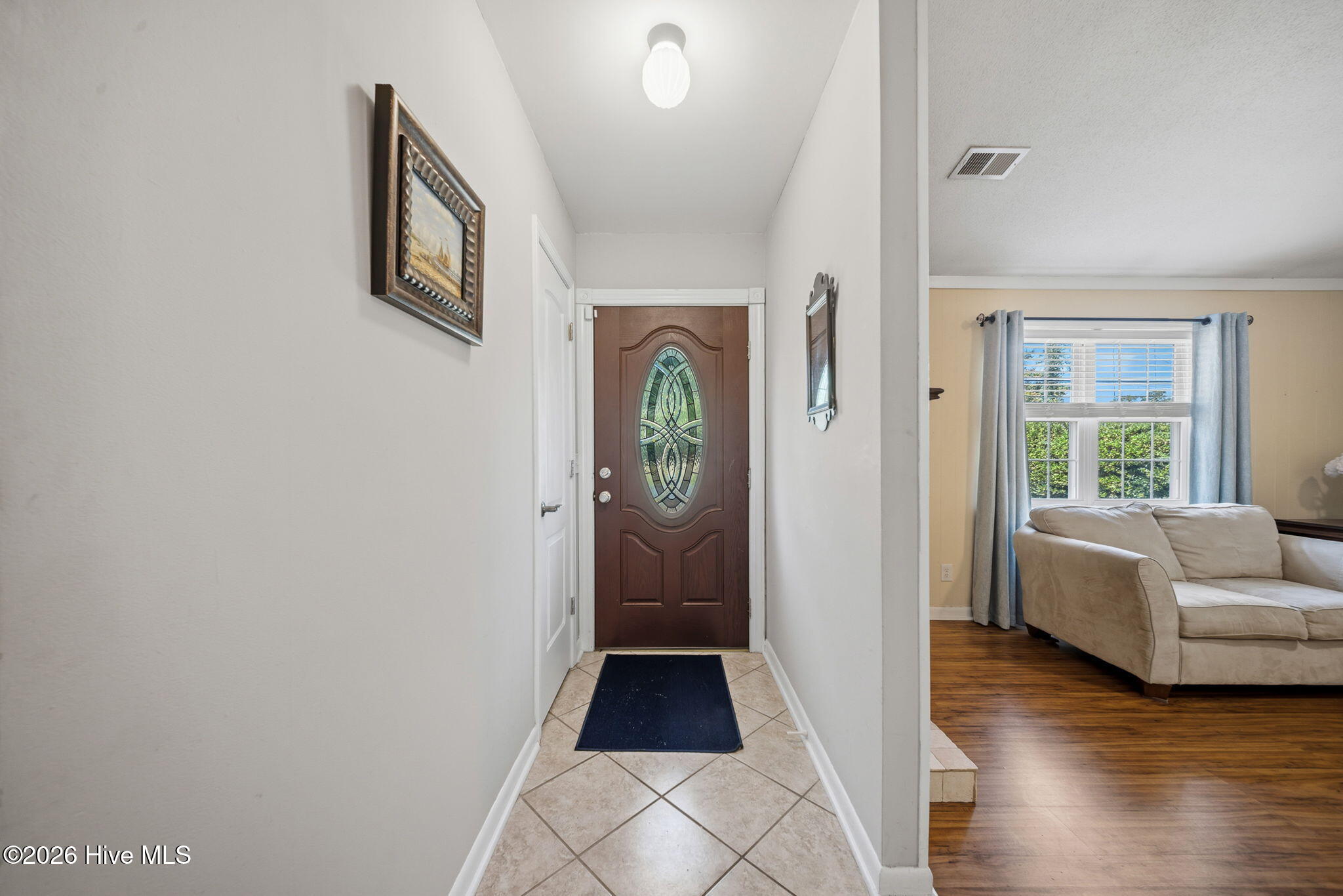 506 Rheims Way Property Photo 7