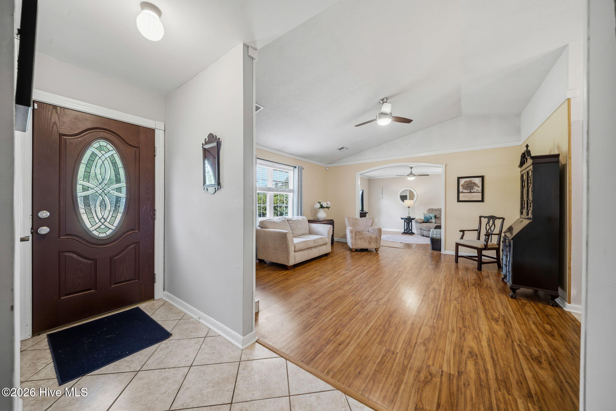 506 Rheims Way Property Photo 8
